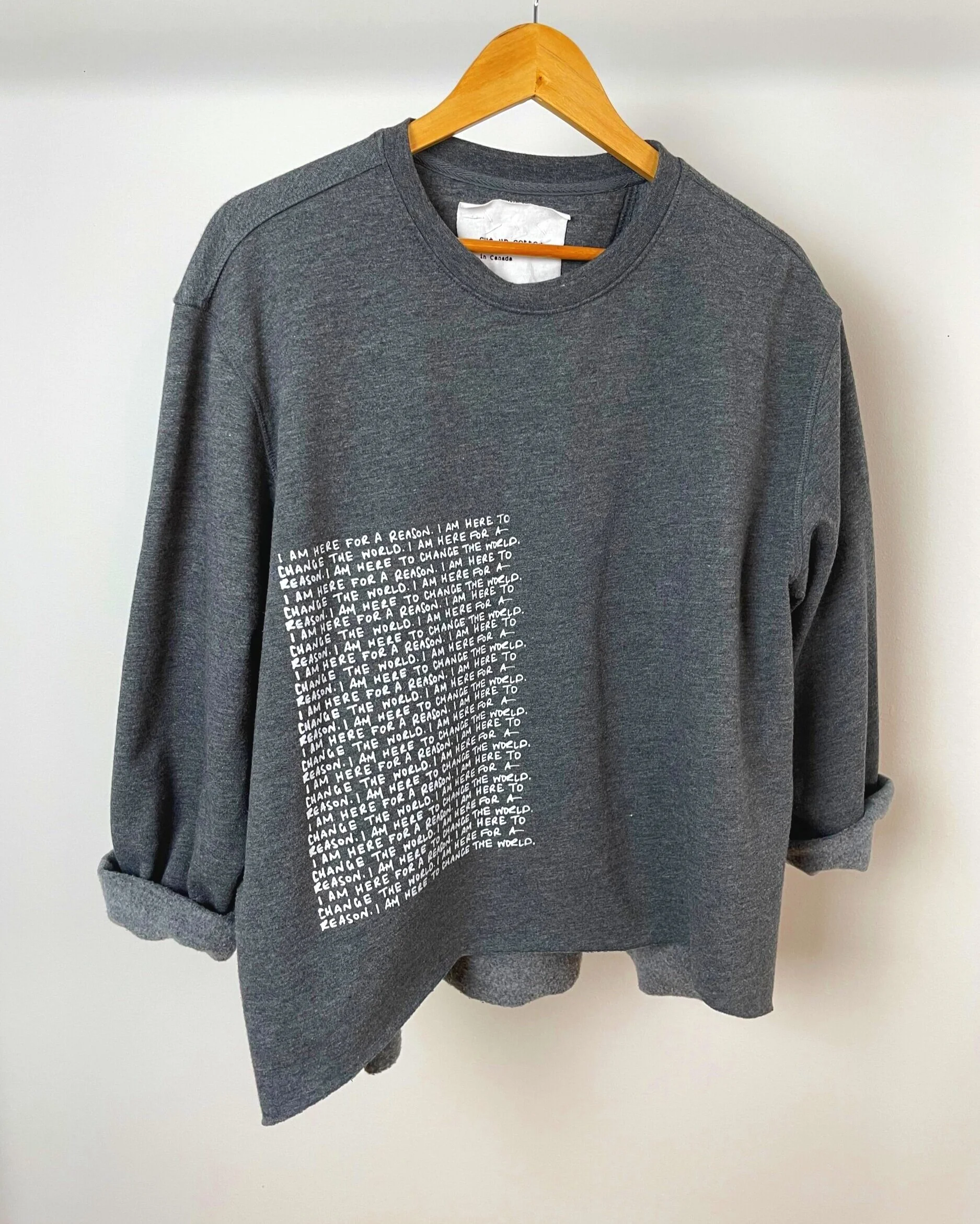 EF233870-2990-48C6-9B52-2DFFFF066223