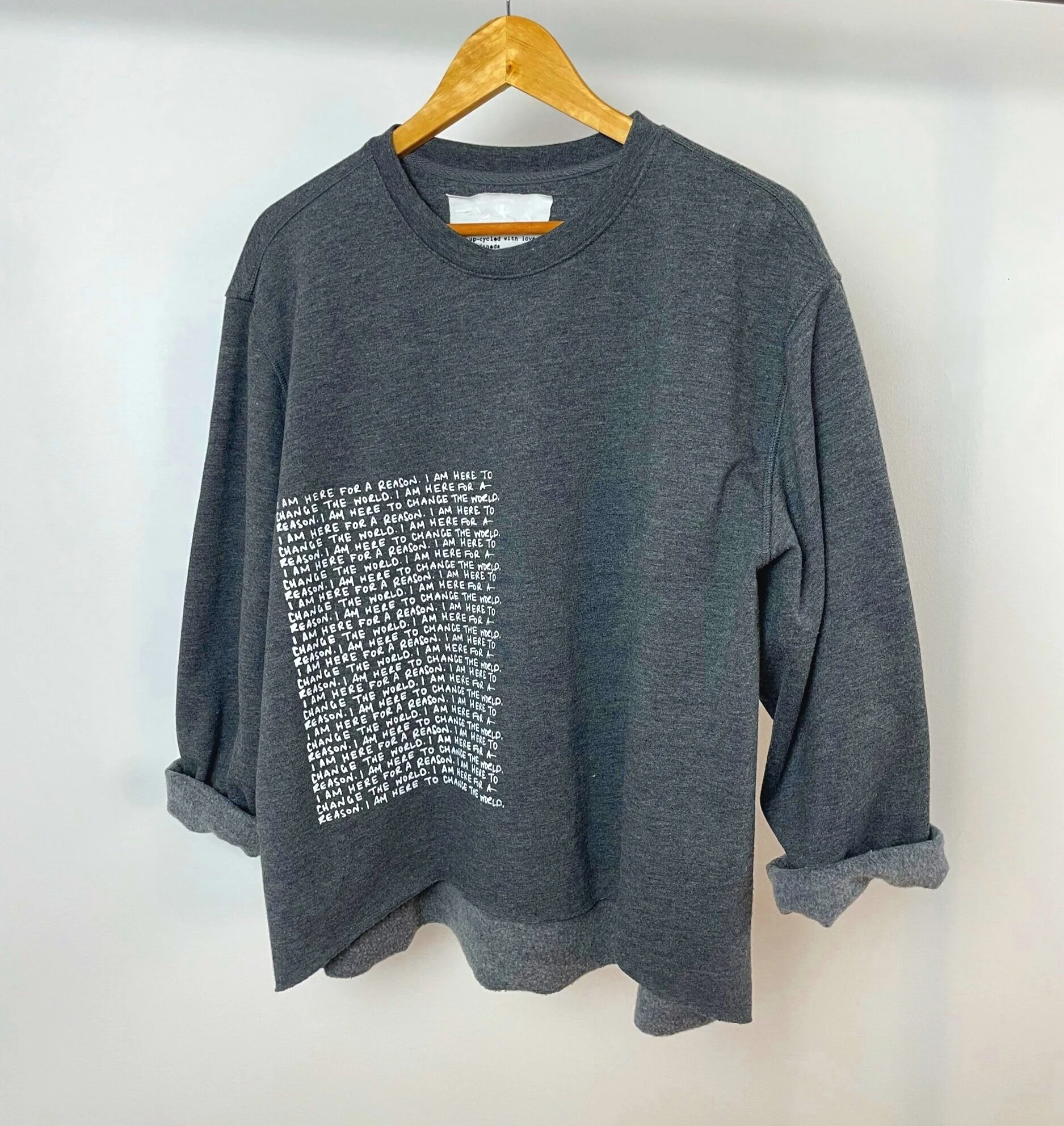 1368A543-BA82-43A8-980F-32E01CE003EC