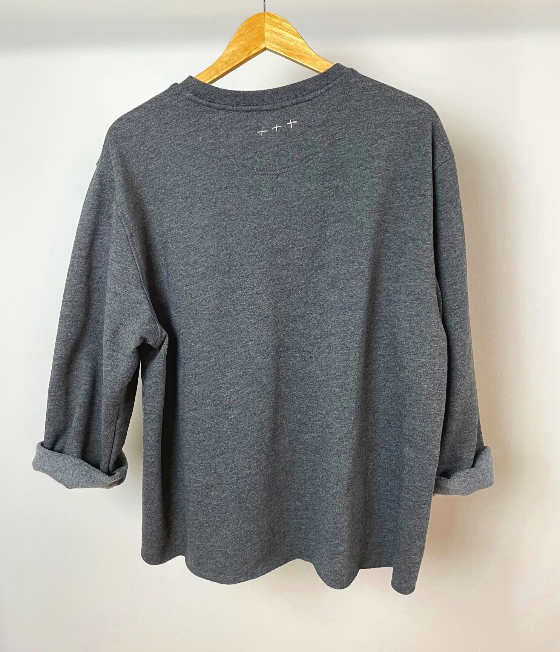 C843FDB4-808E-4C1E-BA45-DB4755FD9CC7