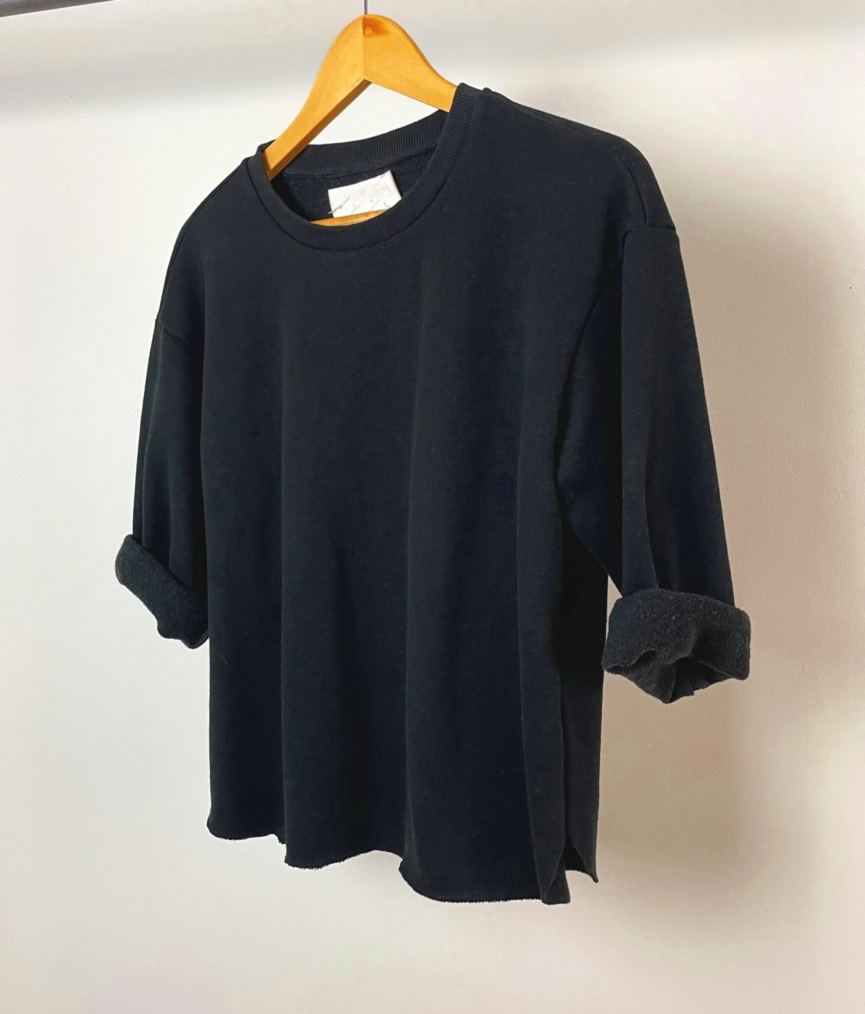 D03B10CE-C1F0-40F4-9E84-CECBFE04C7A5