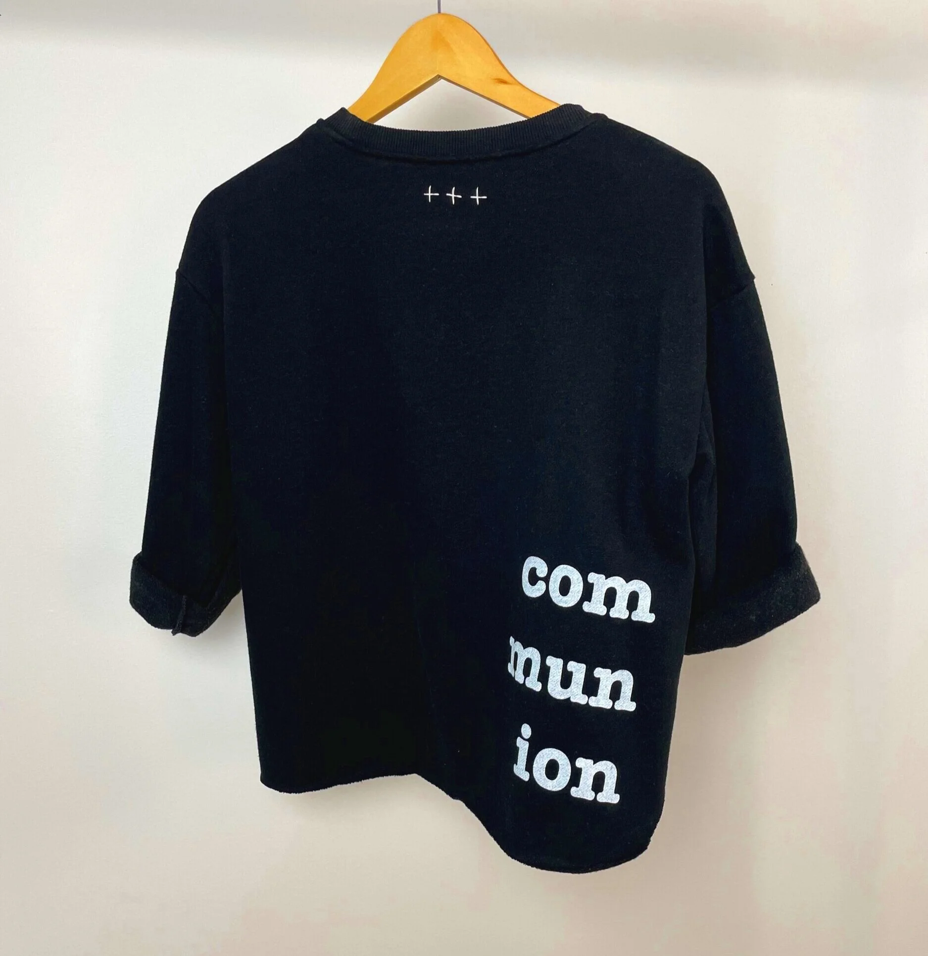 BE216757-B7D9-47CF-94F9-21E648D6B48A