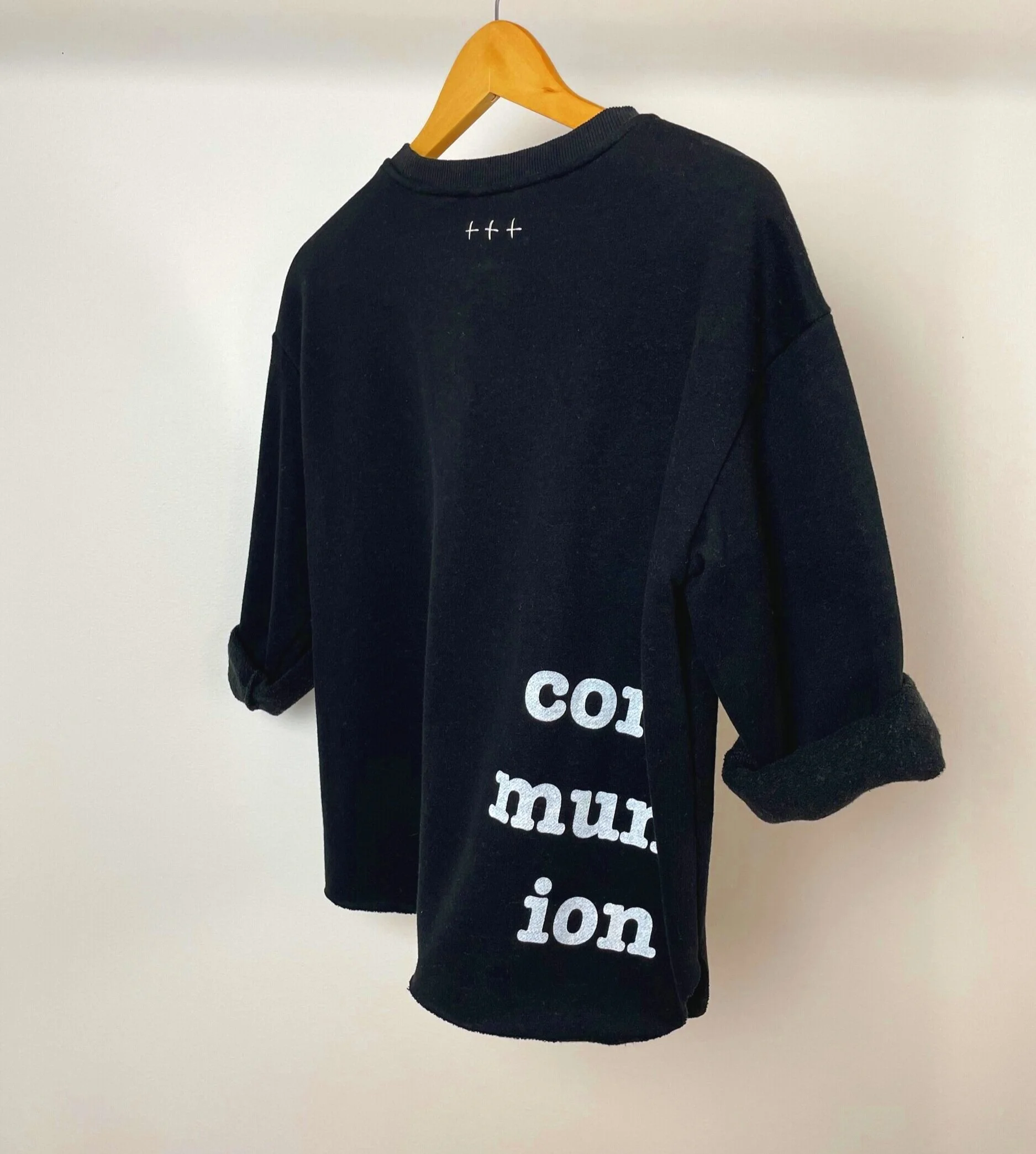 4E27E5F1-FEF8-45C2-975C-192F698798CE