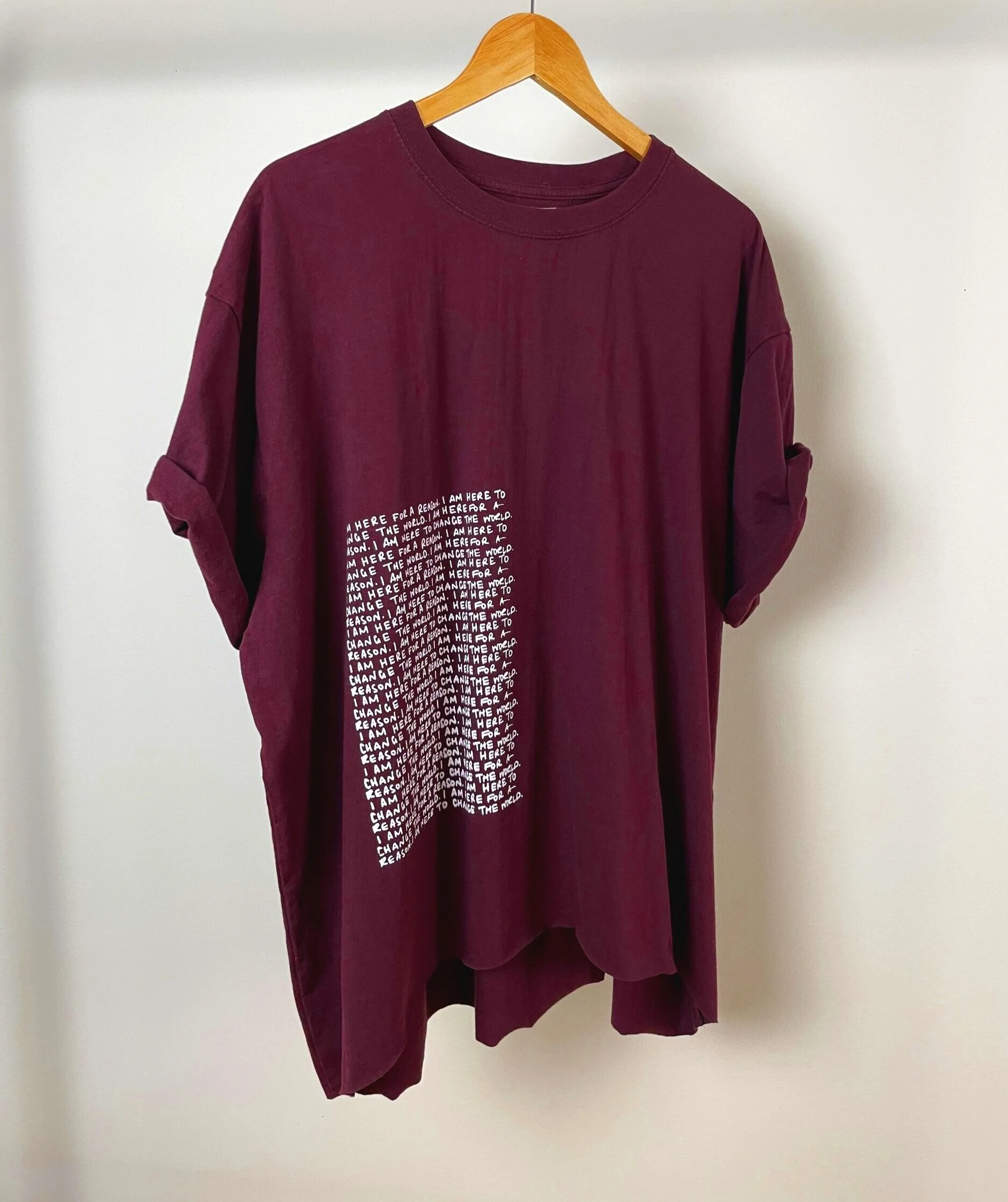 EBB4E071-1881-4BC2-BD1E-648F207DF2A6