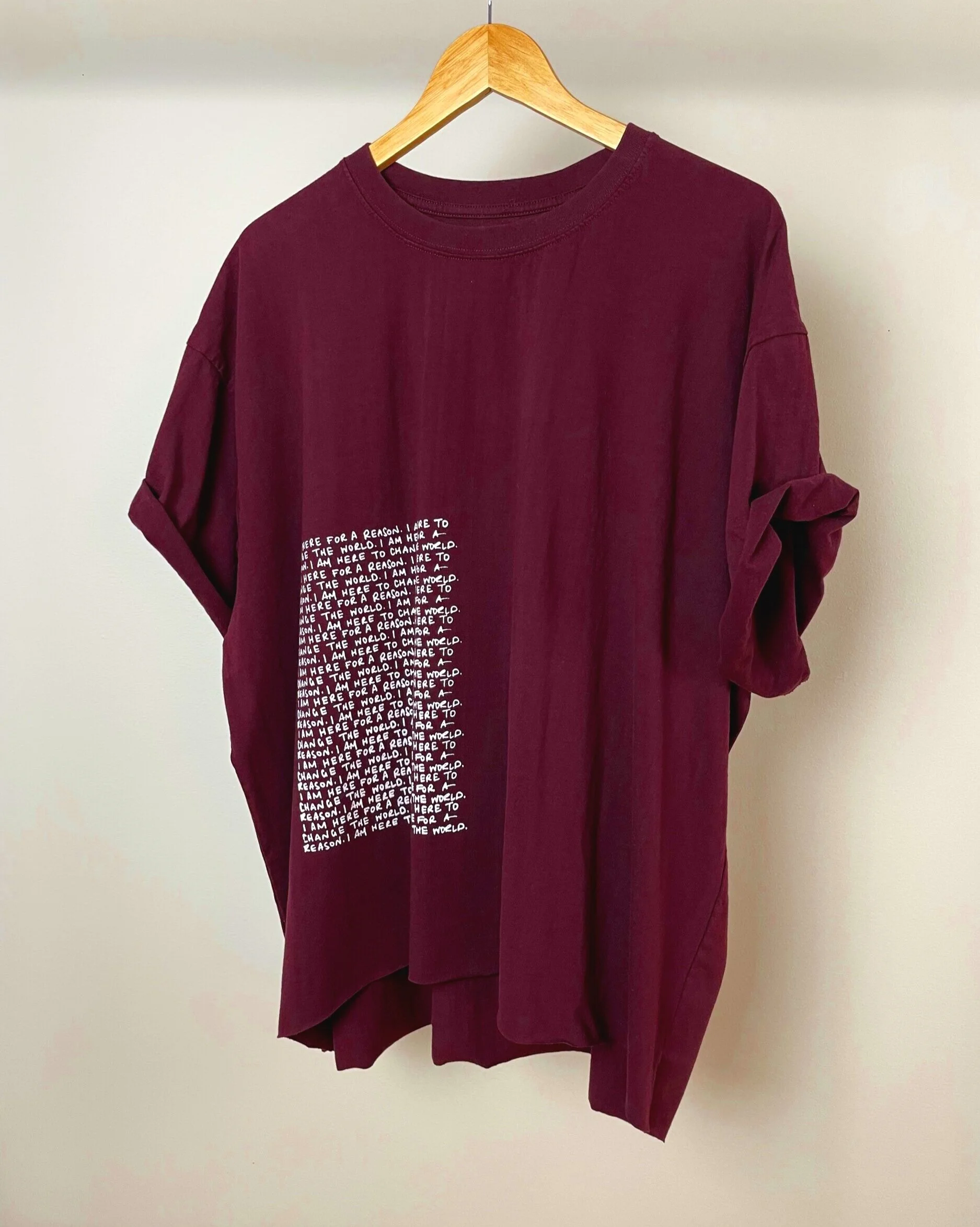 2114A989-41F3-43F1-ADD3-64EB0E045CB9