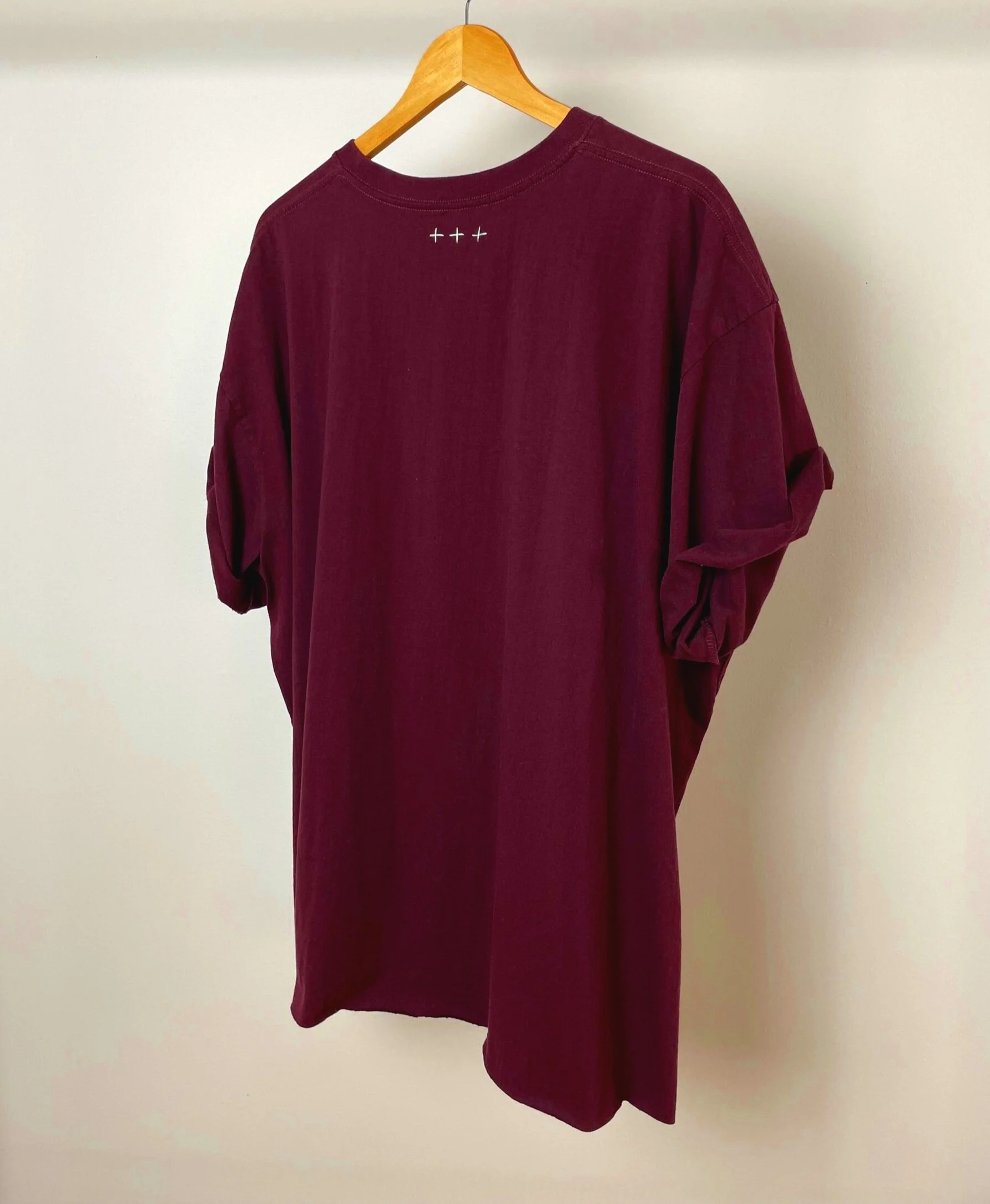 894E75FD-00F1-4AD6-8E33-01006DB80258