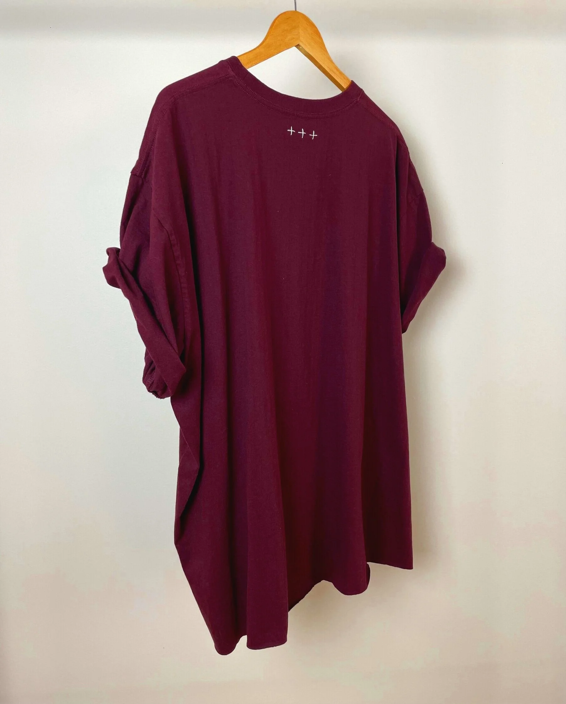 A59459EB-6D17-4F1C-A5B5-77E69319E137