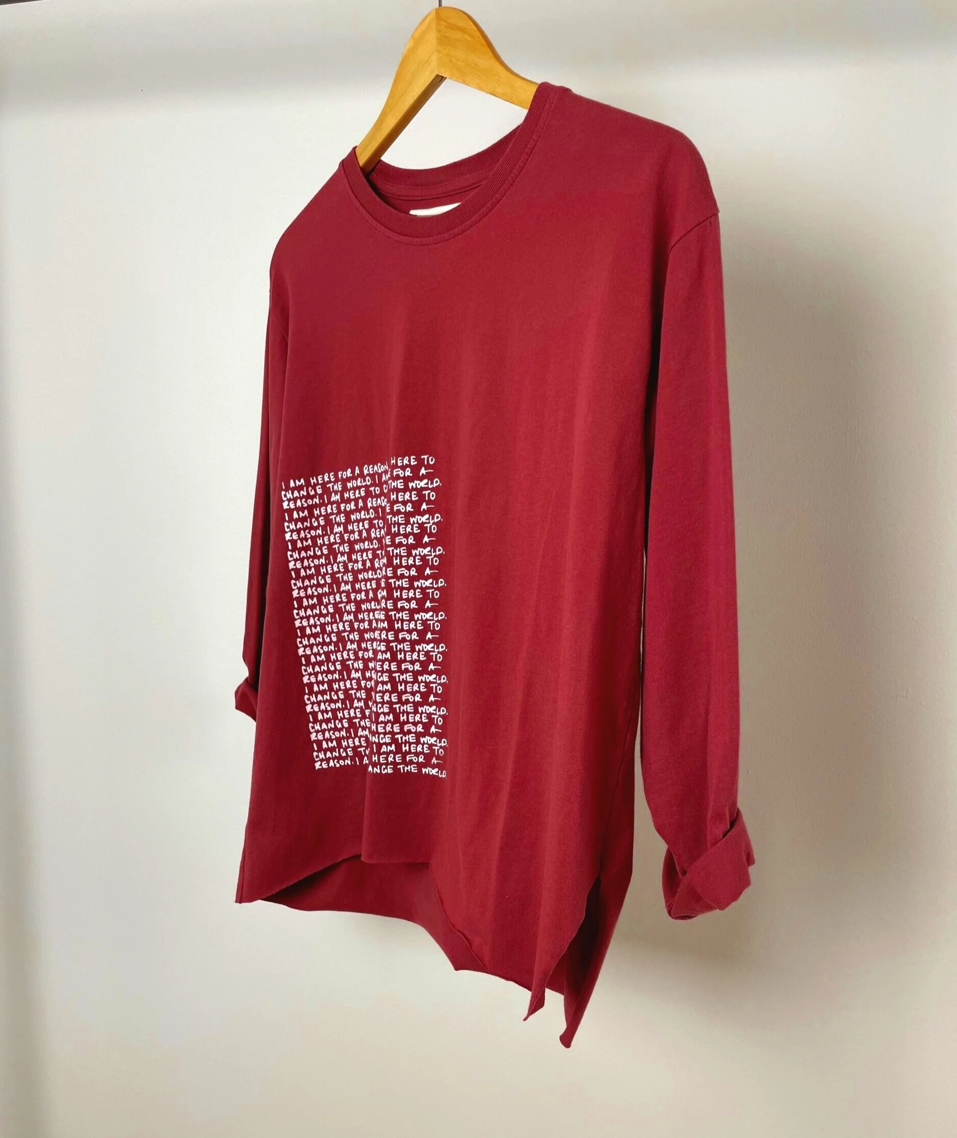 B59C14BB-58F3-4942-B0B5-3AD9FE3D373A