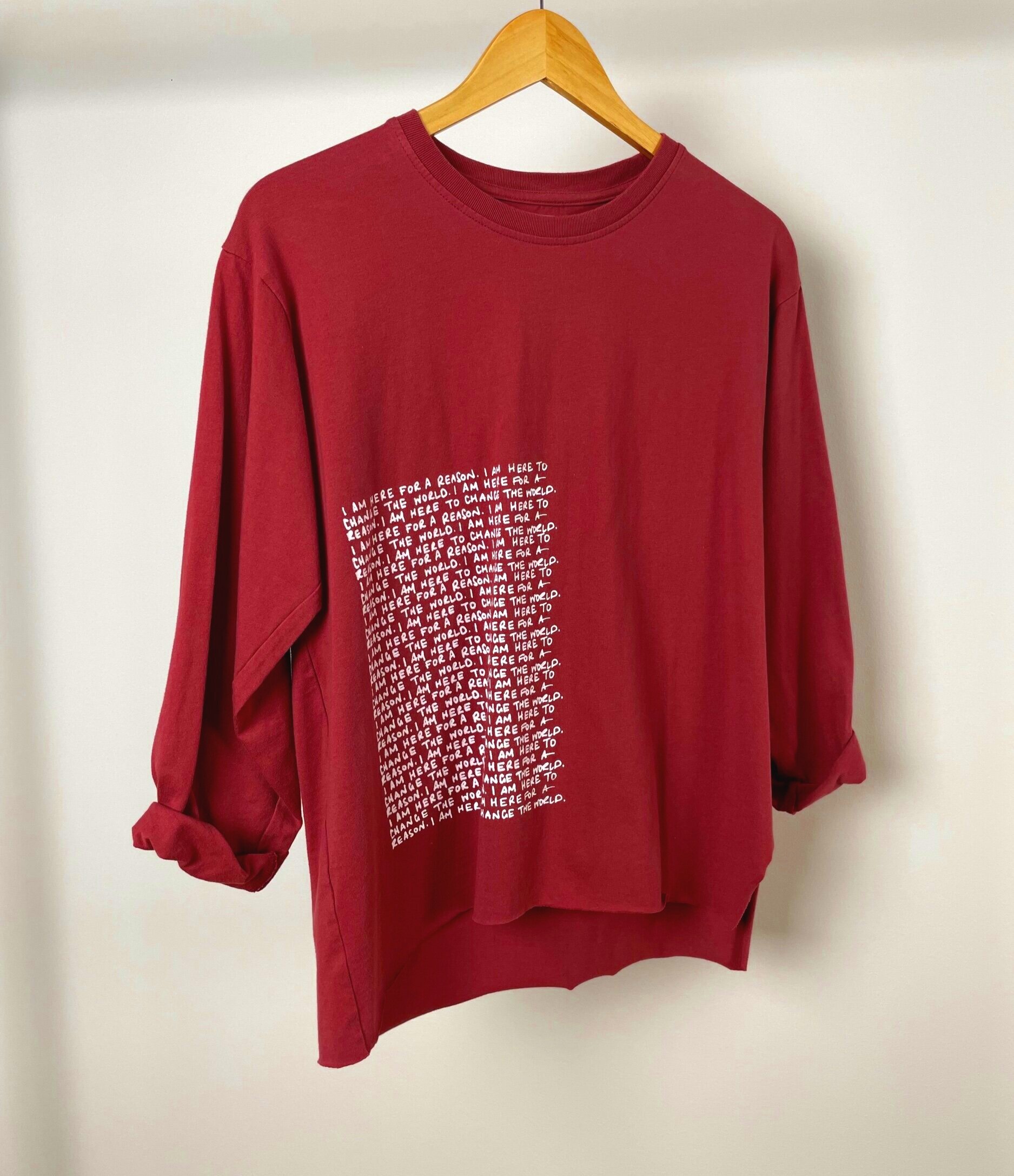 F2F0751B-E5B8-49B2-8677-3F434A0A6319