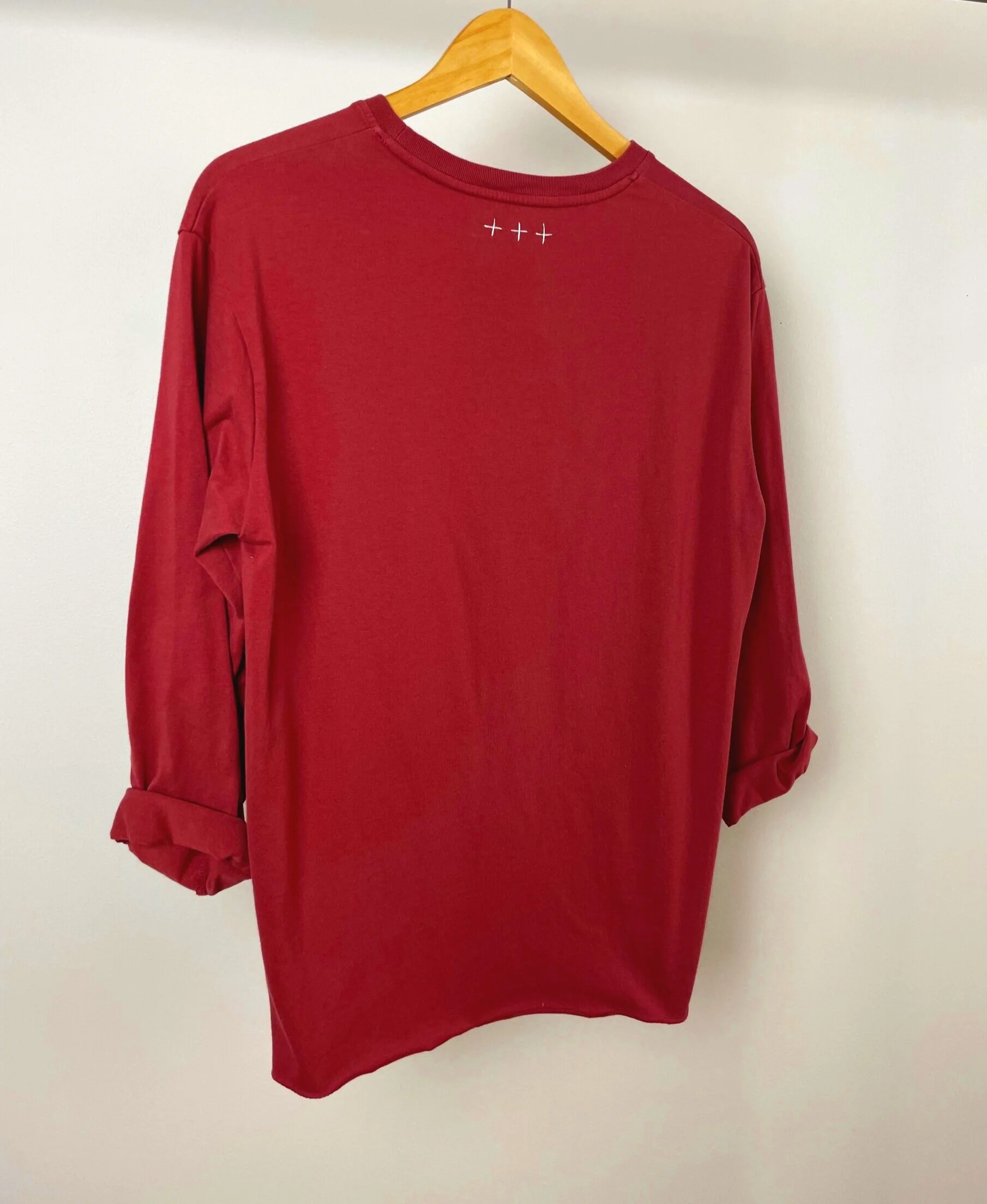 8B53FE82-E6B0-4BC0-AA0F-0B1DEDB82985