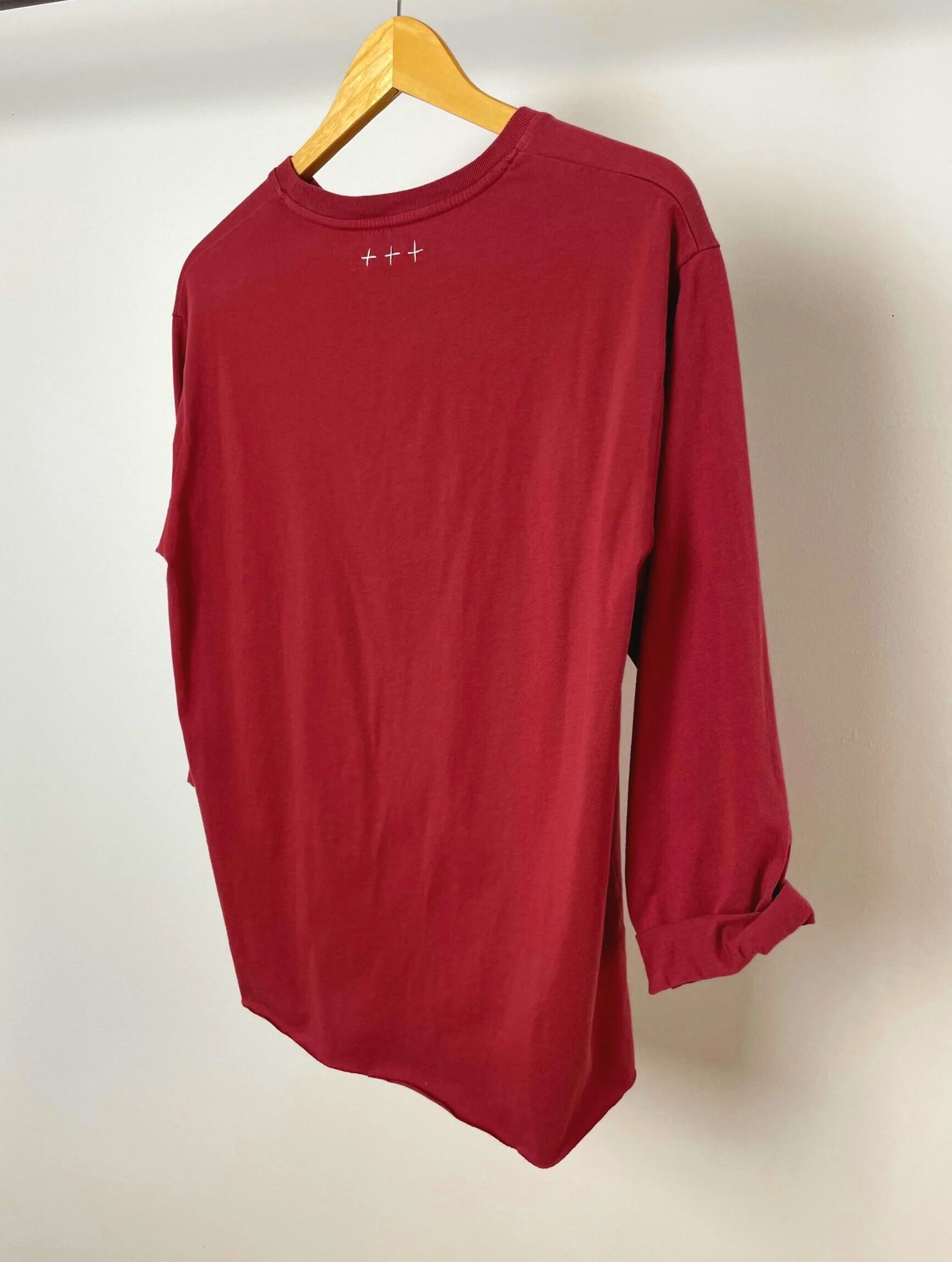 28D9B8E7-E138-4DB2-9965-BB2839AB6883