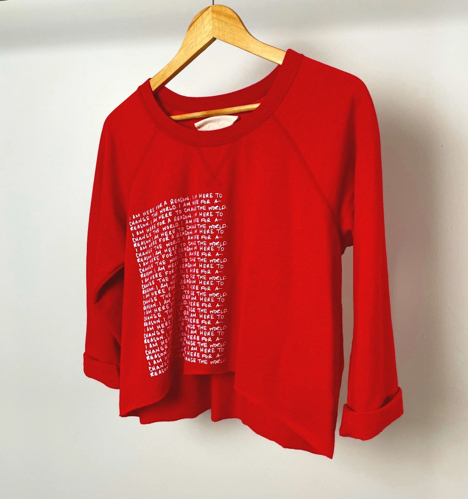 593B0ADE-D4B7-4695-9CD3-D81A20AE1A82