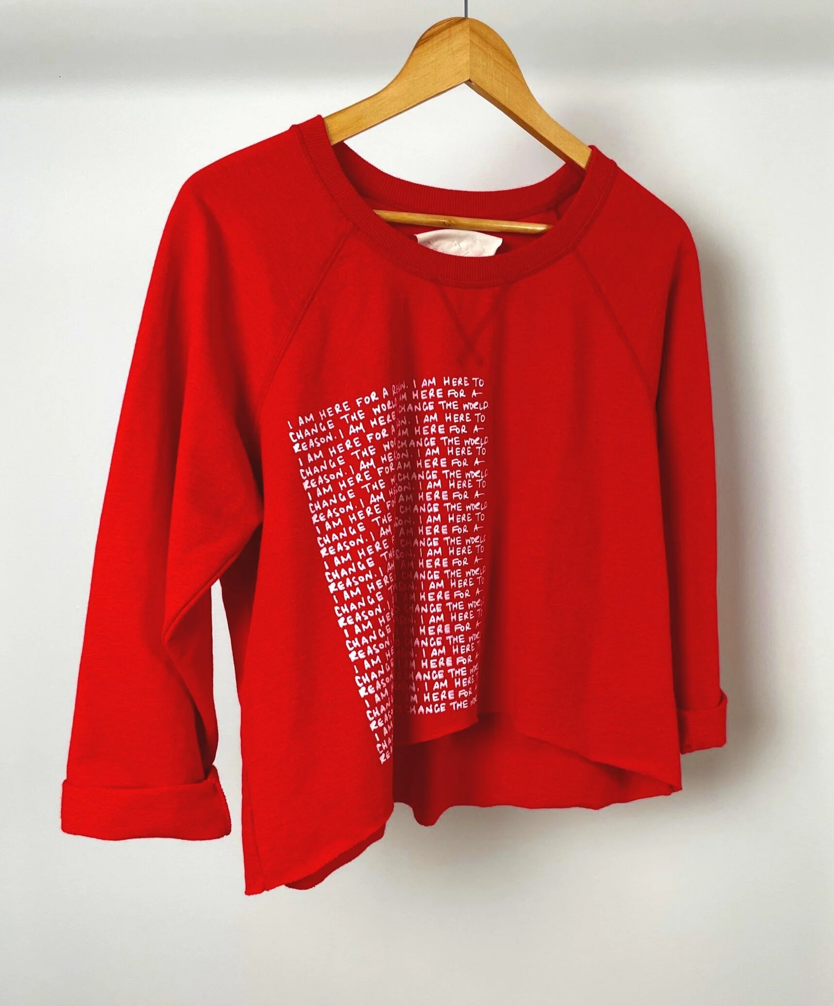 8024865A-3787-4B13-B9DF-34D087D295A0