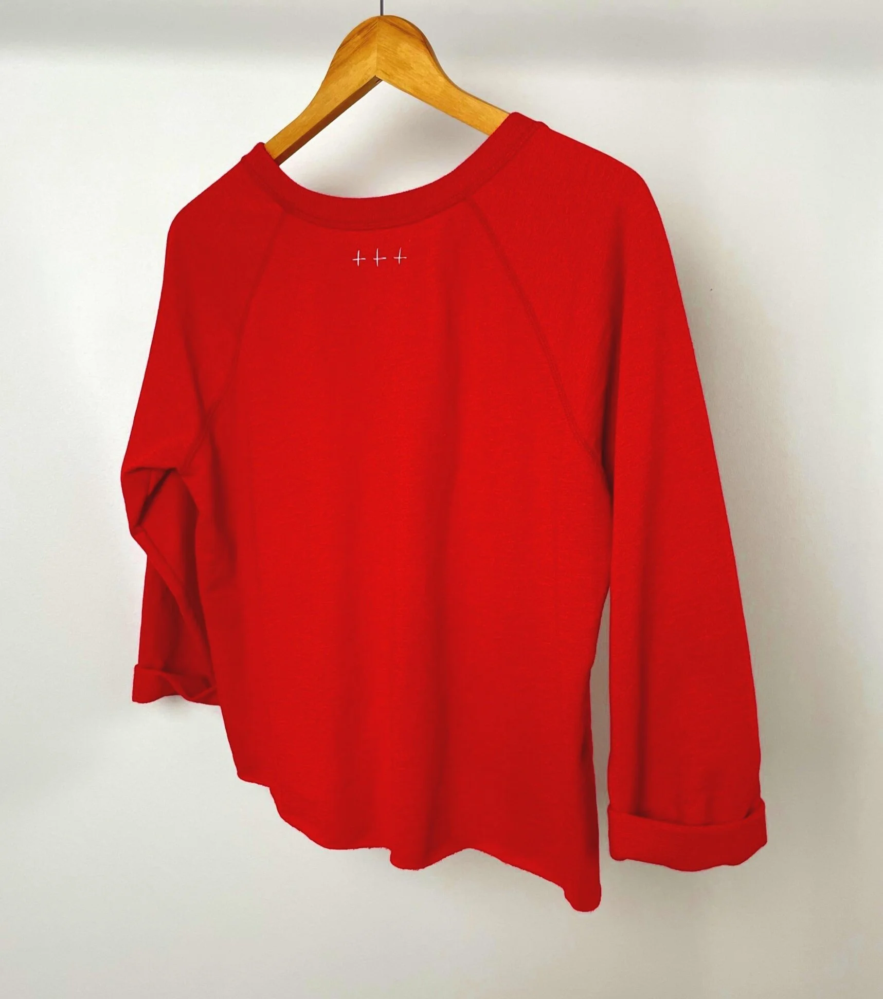 67201413-922A-466D-A891-B3454156B7AA