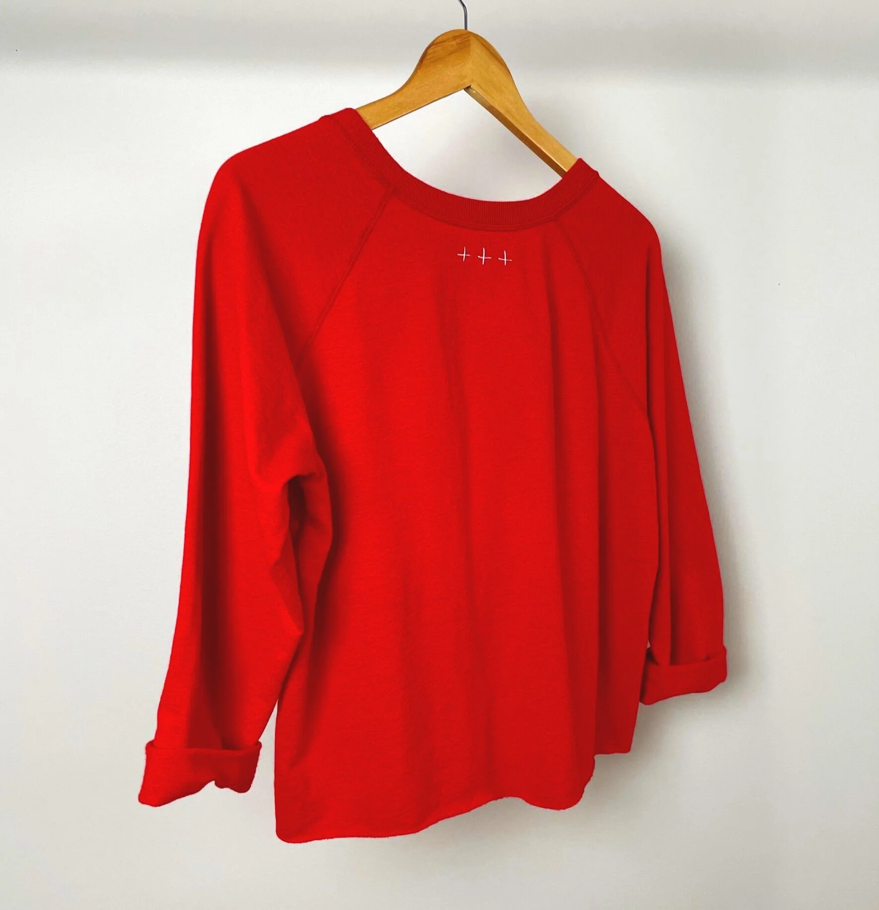 D7E0DD70-5FBE-4EE8-A618-F532F618BEB1