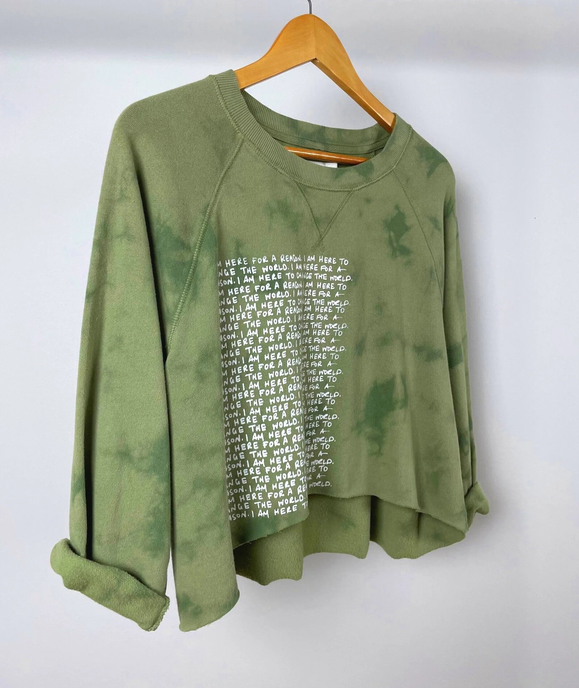 4E27D7F6-15C4-4FAC-837C-AD47834CE8E0