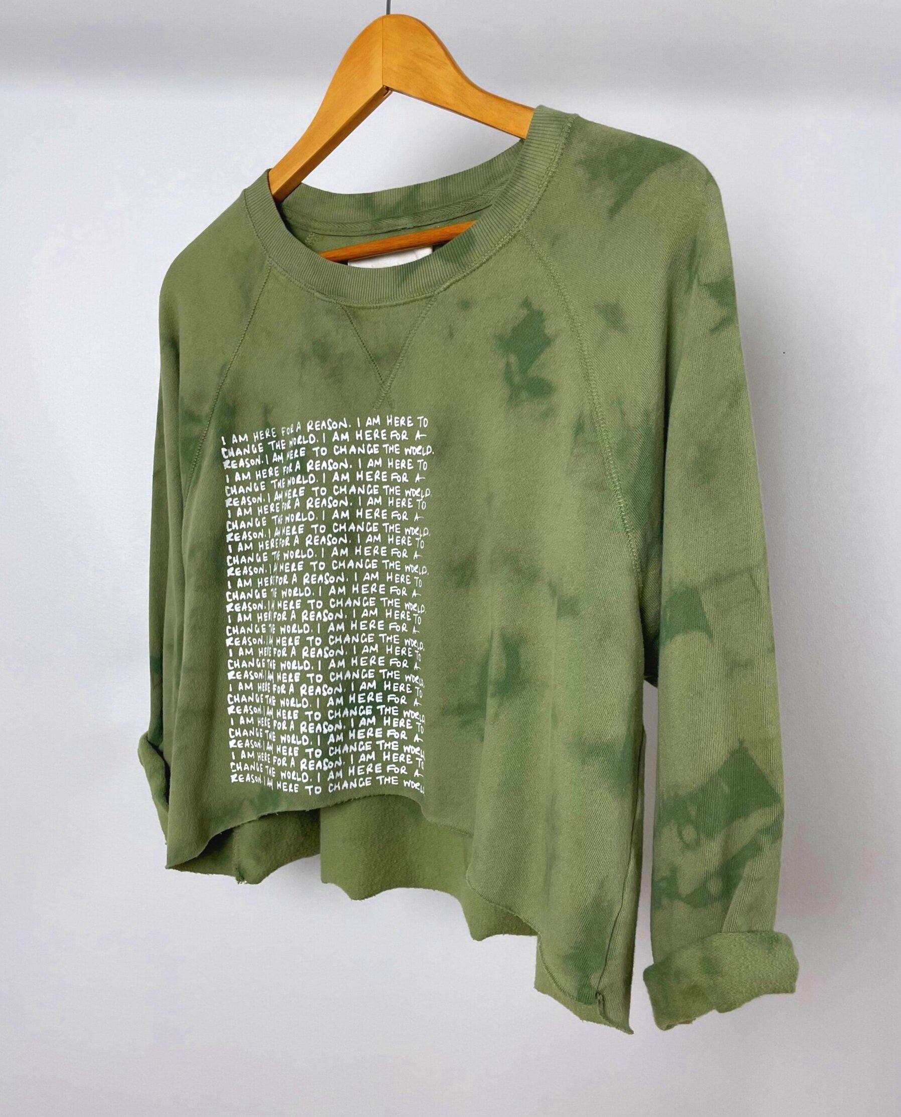 4232C26E-2987-43B4-A162-6A79FD19EA6F