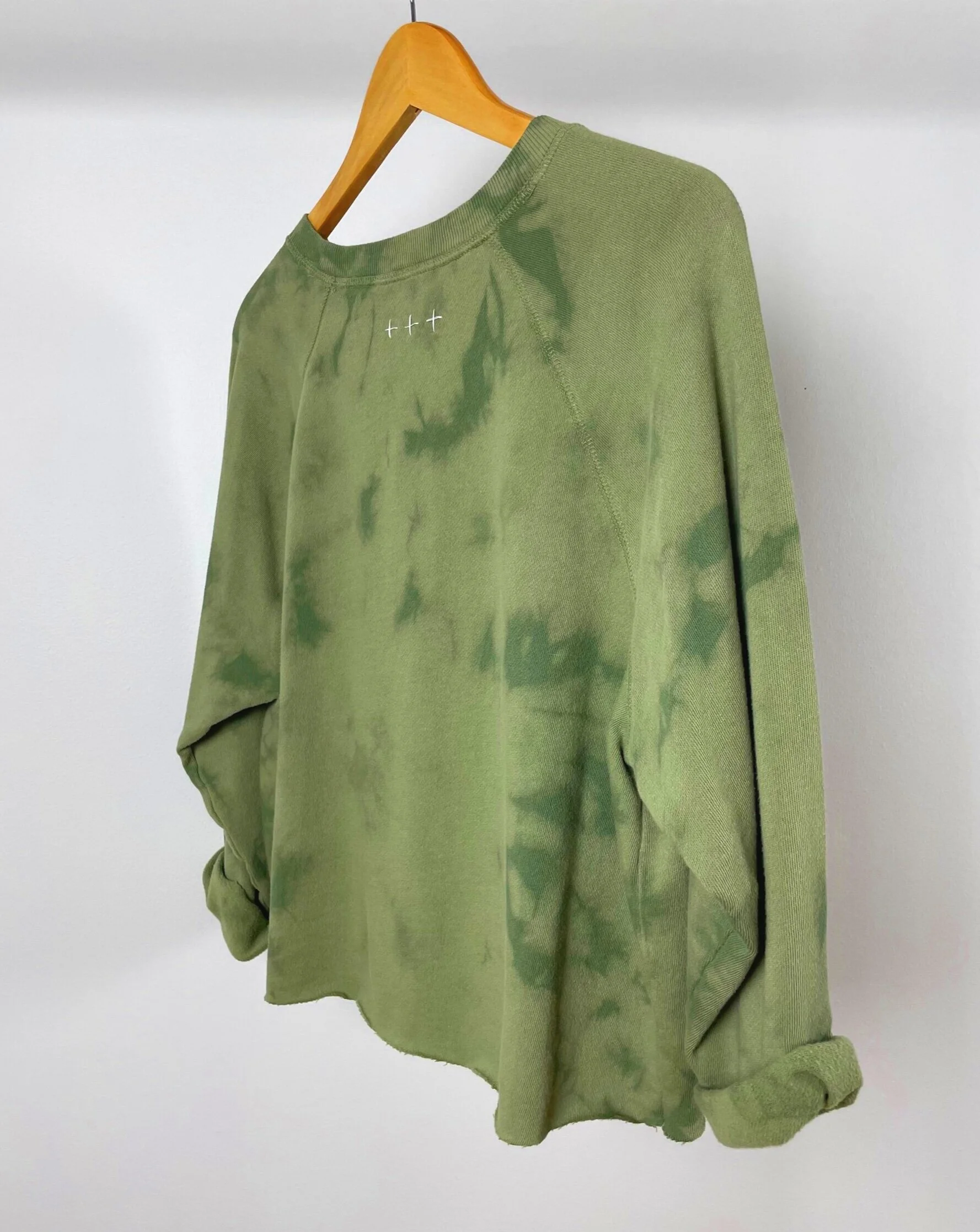 9F8DF5F9-71F3-4BD0-8075-31D9AE7B2CEA