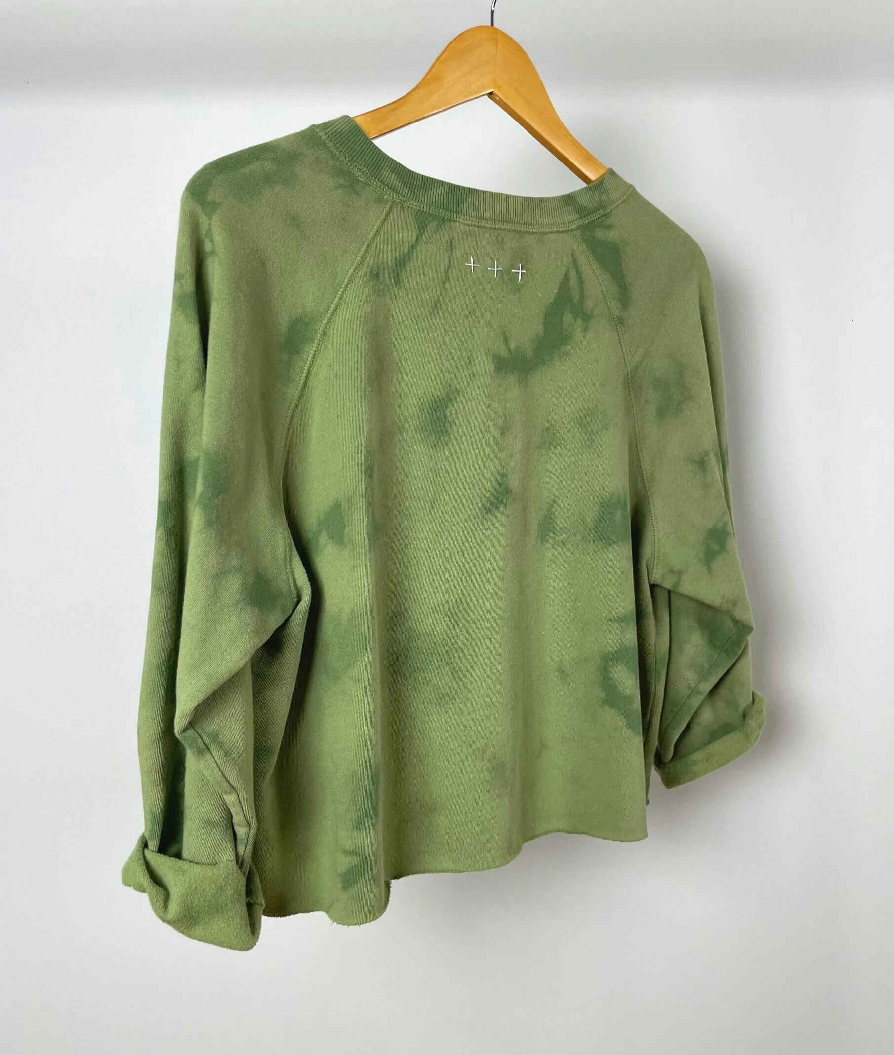 64AAA817-455E-4729-BD21-143FD9272825