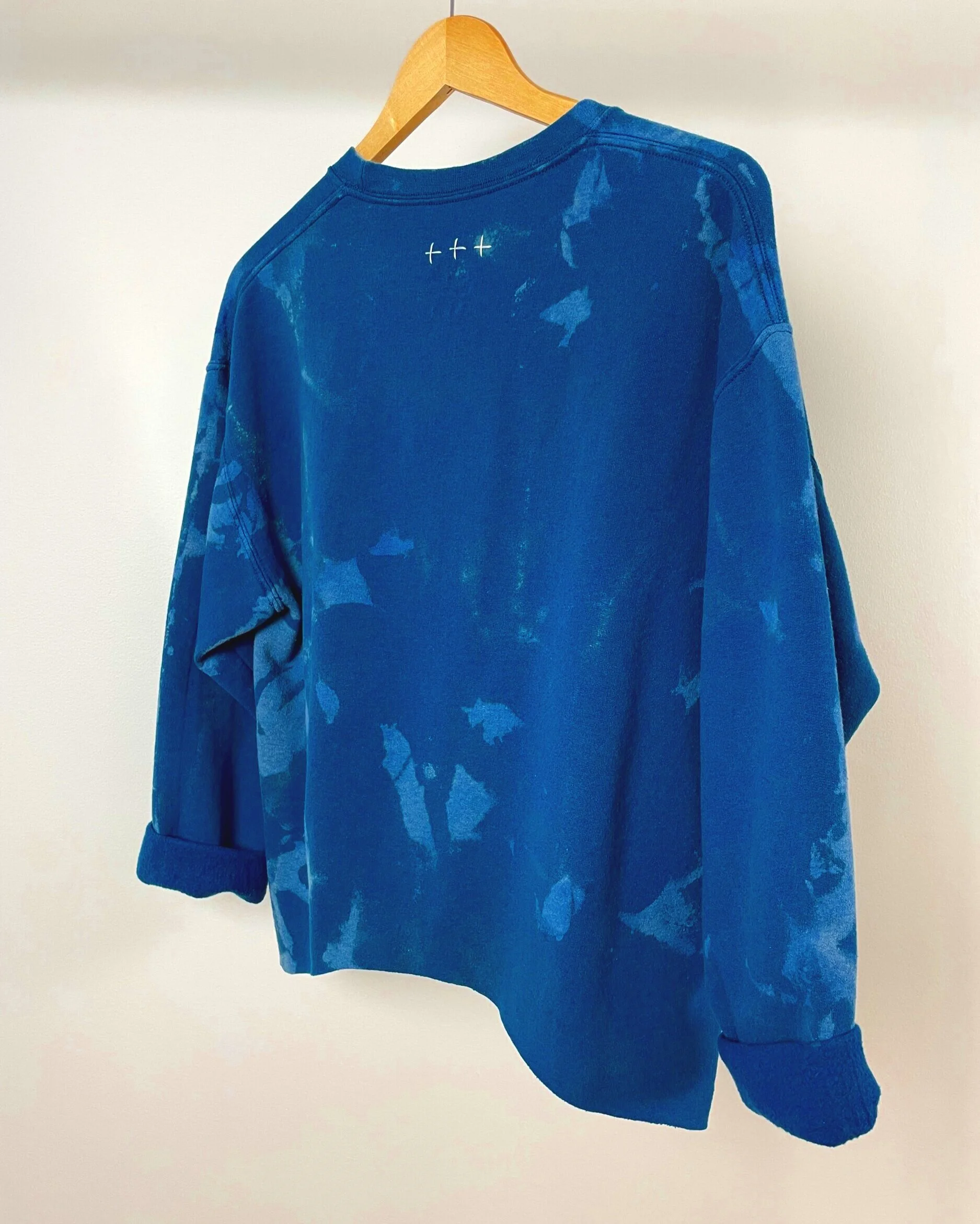 6FA92967-8771-4776-AA0B-4DC7F9CDB13D