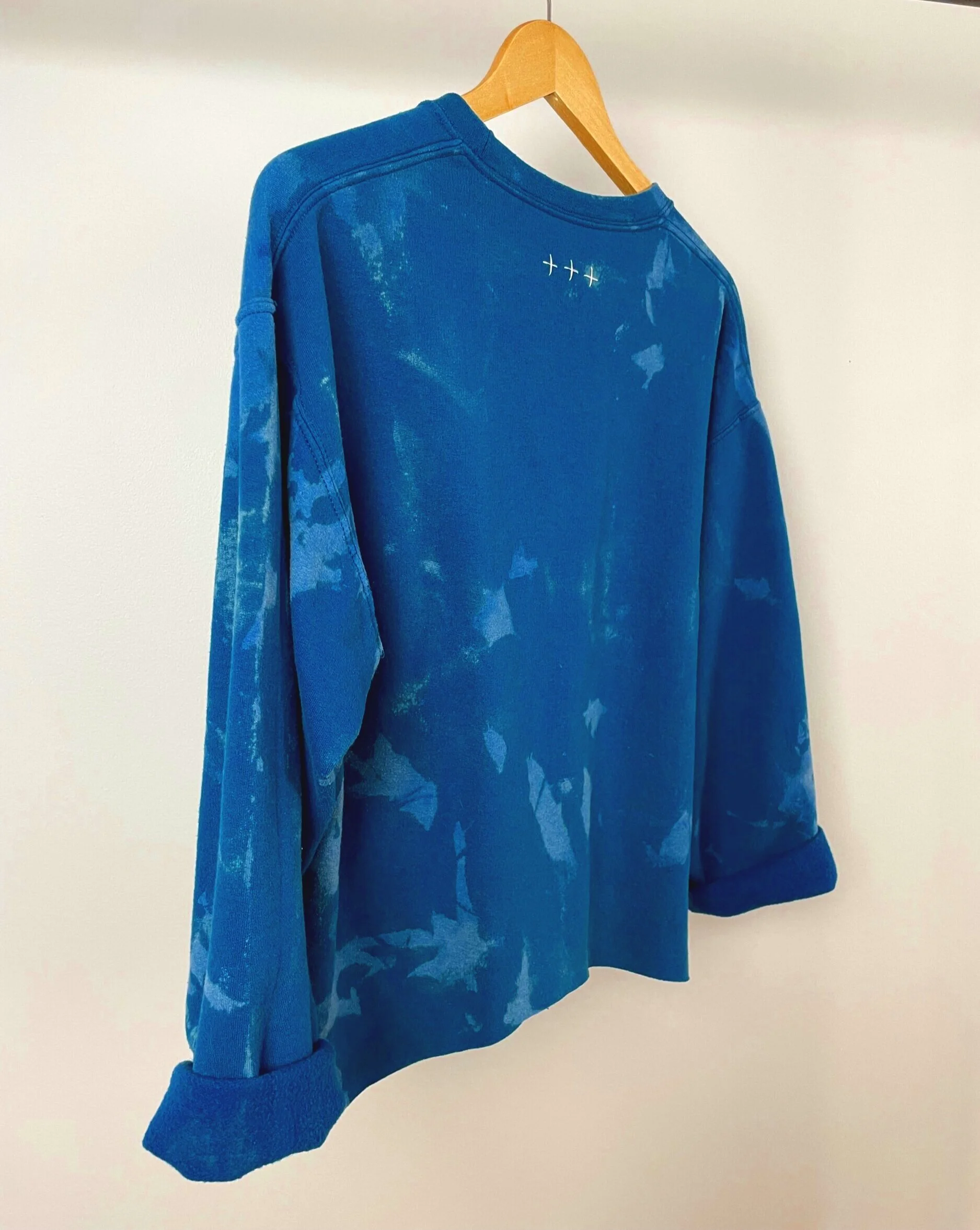 BD7F359F-B528-4007-915B-D0D07636D01F