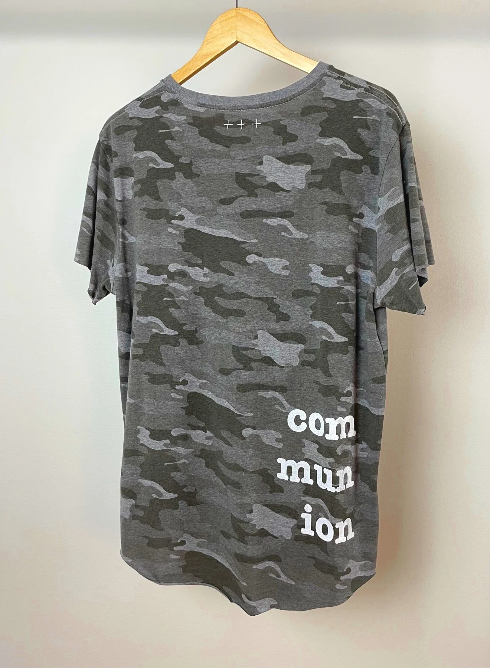 009109C4-0C63-44F1-AED5-6CCD58CBF66A