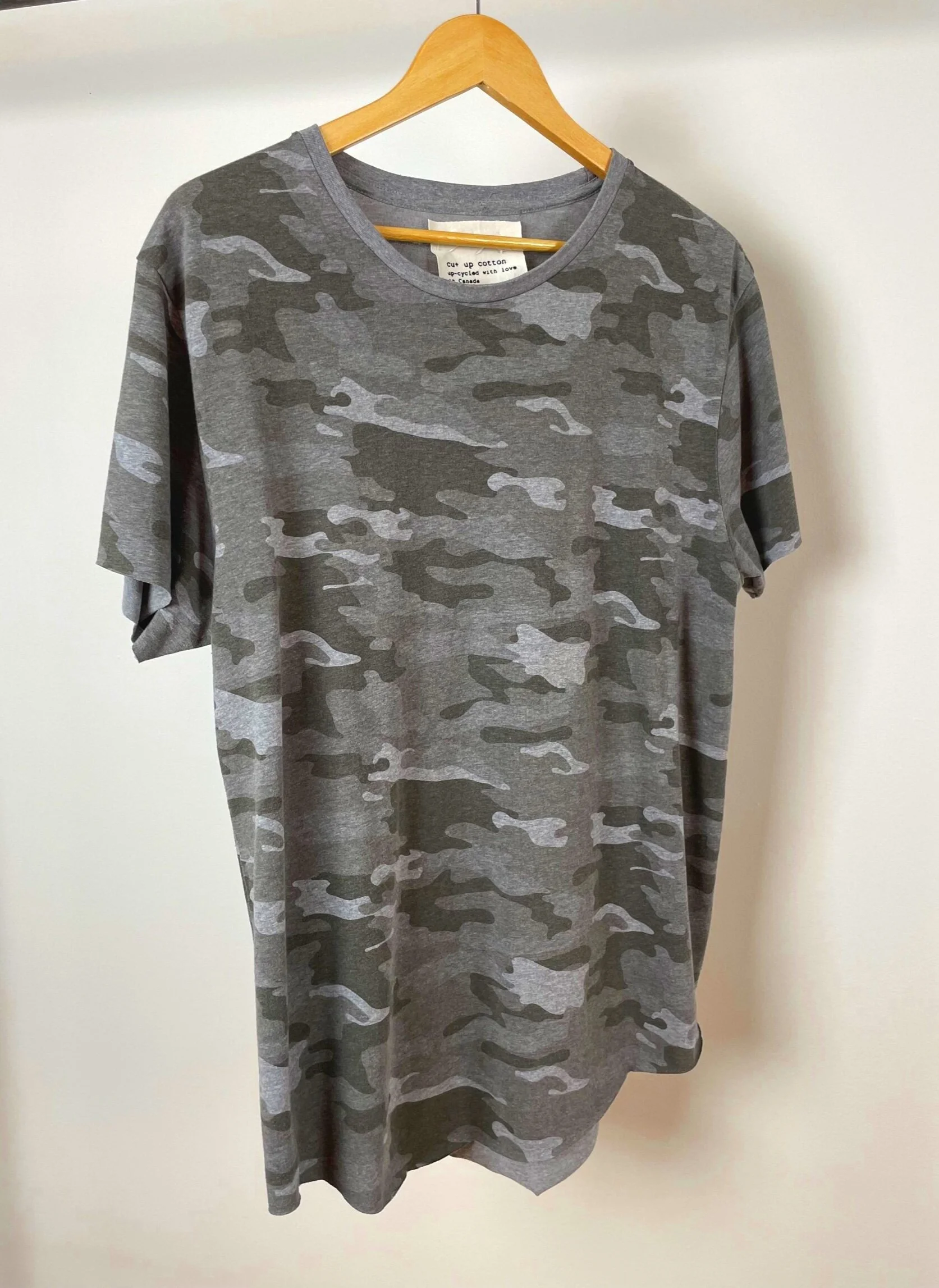 E2265EFD-0EE8-4115-AEFB-4C0AC96D05A3