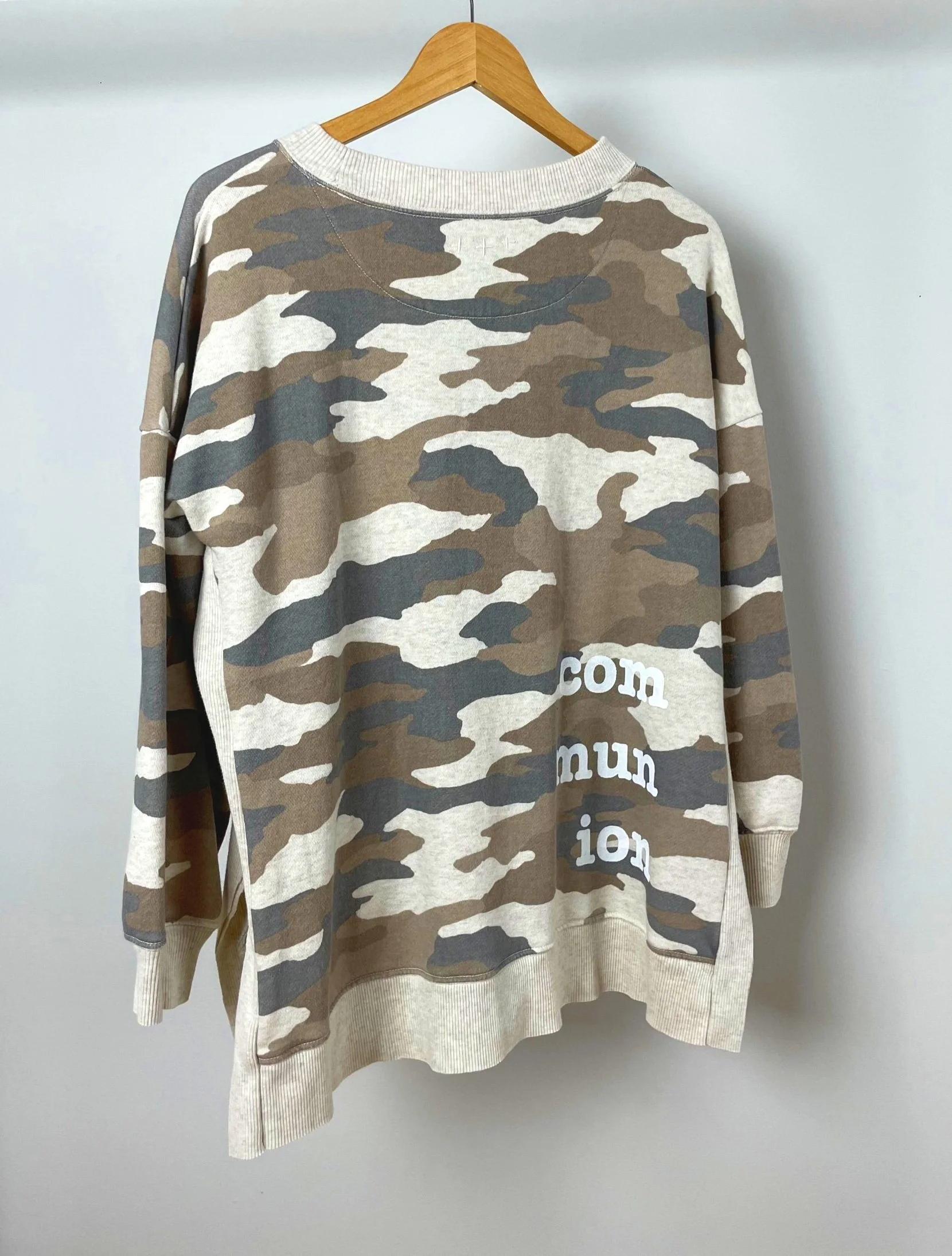 CCA9C4BA-6DA0-4183-838B-42CED2AA6409