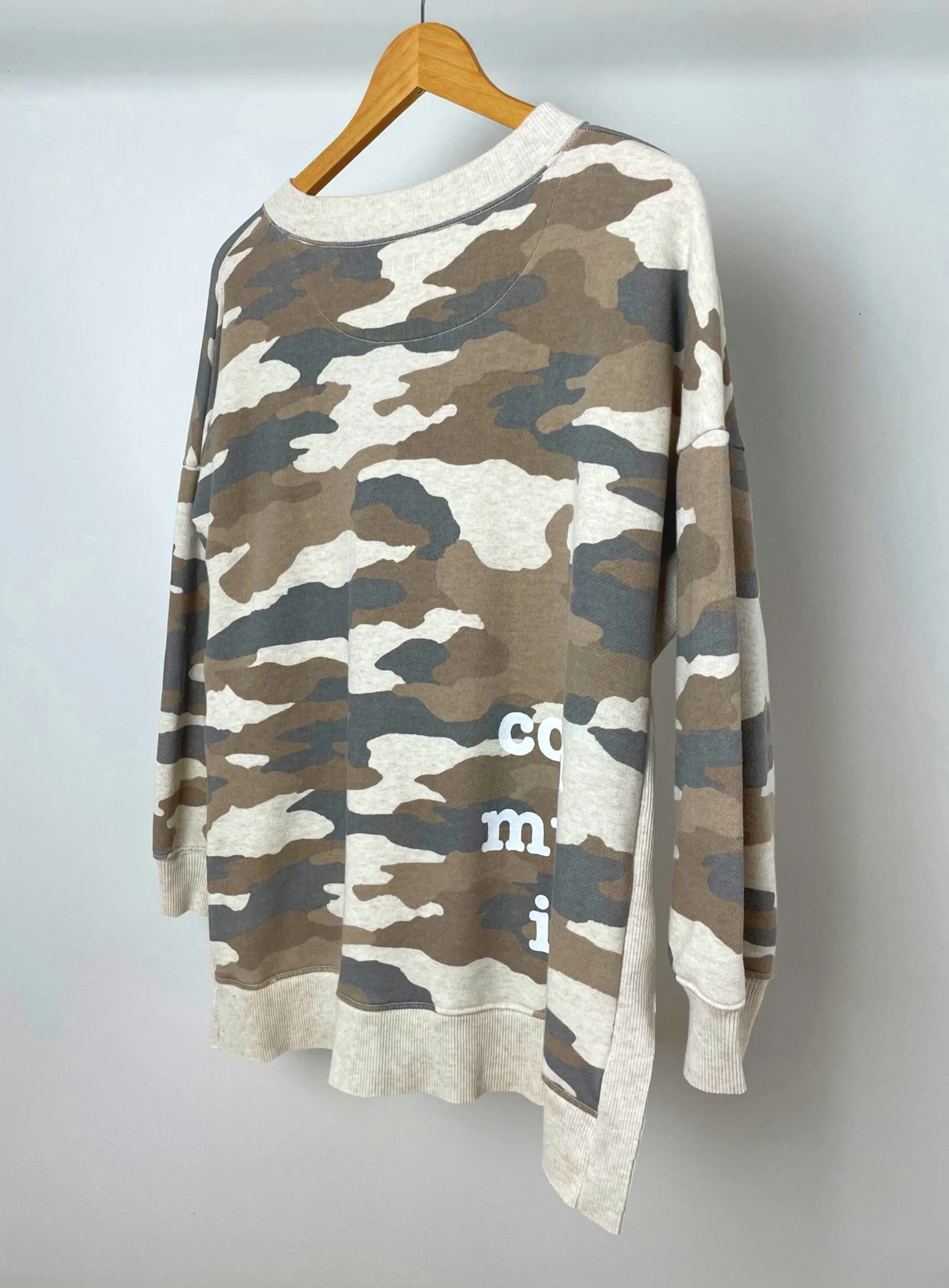 90DCCD45-593B-440A-B523-666455ABAB62