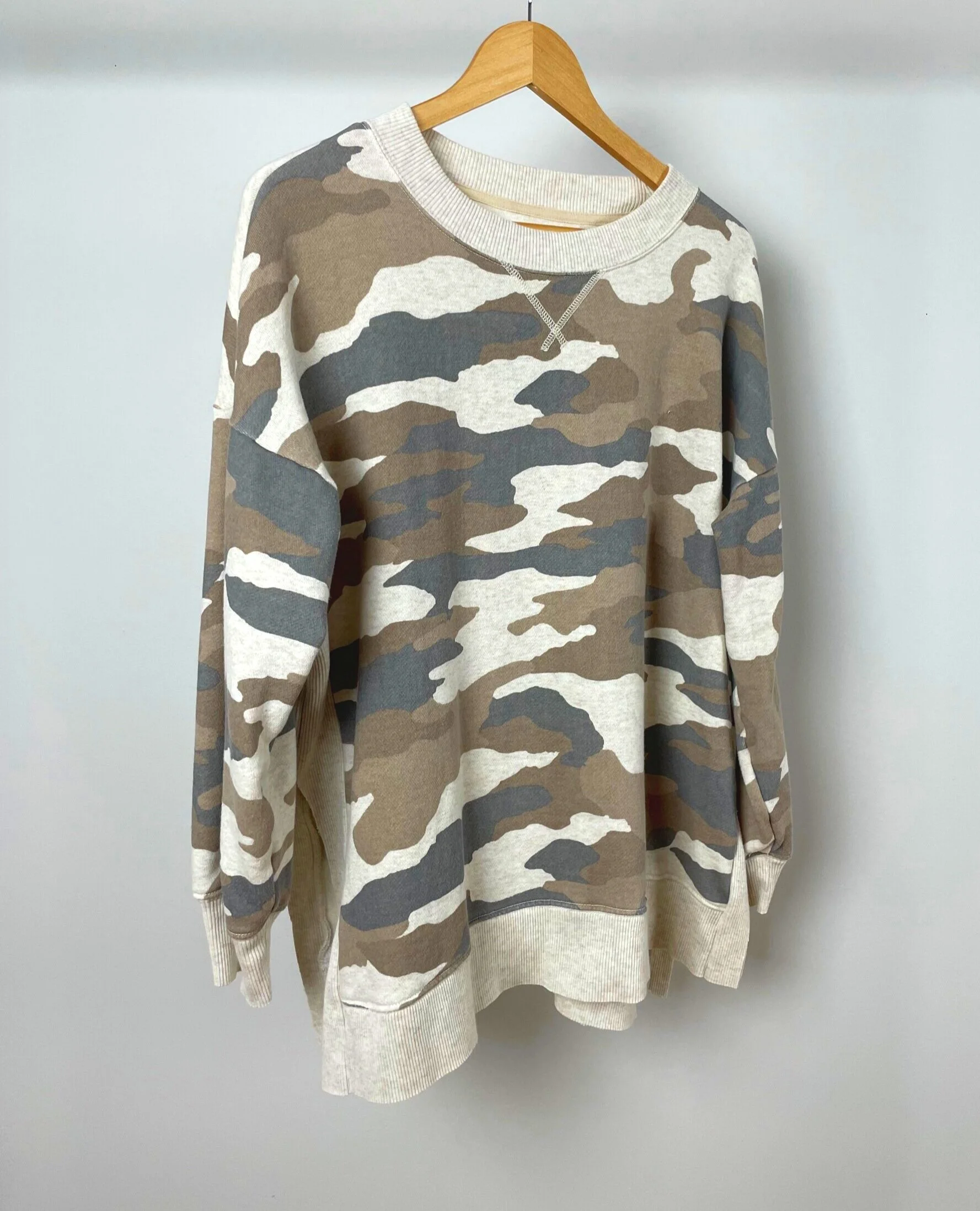 7A39DBD0-0EE6-4B0B-9761-96803F0586DD