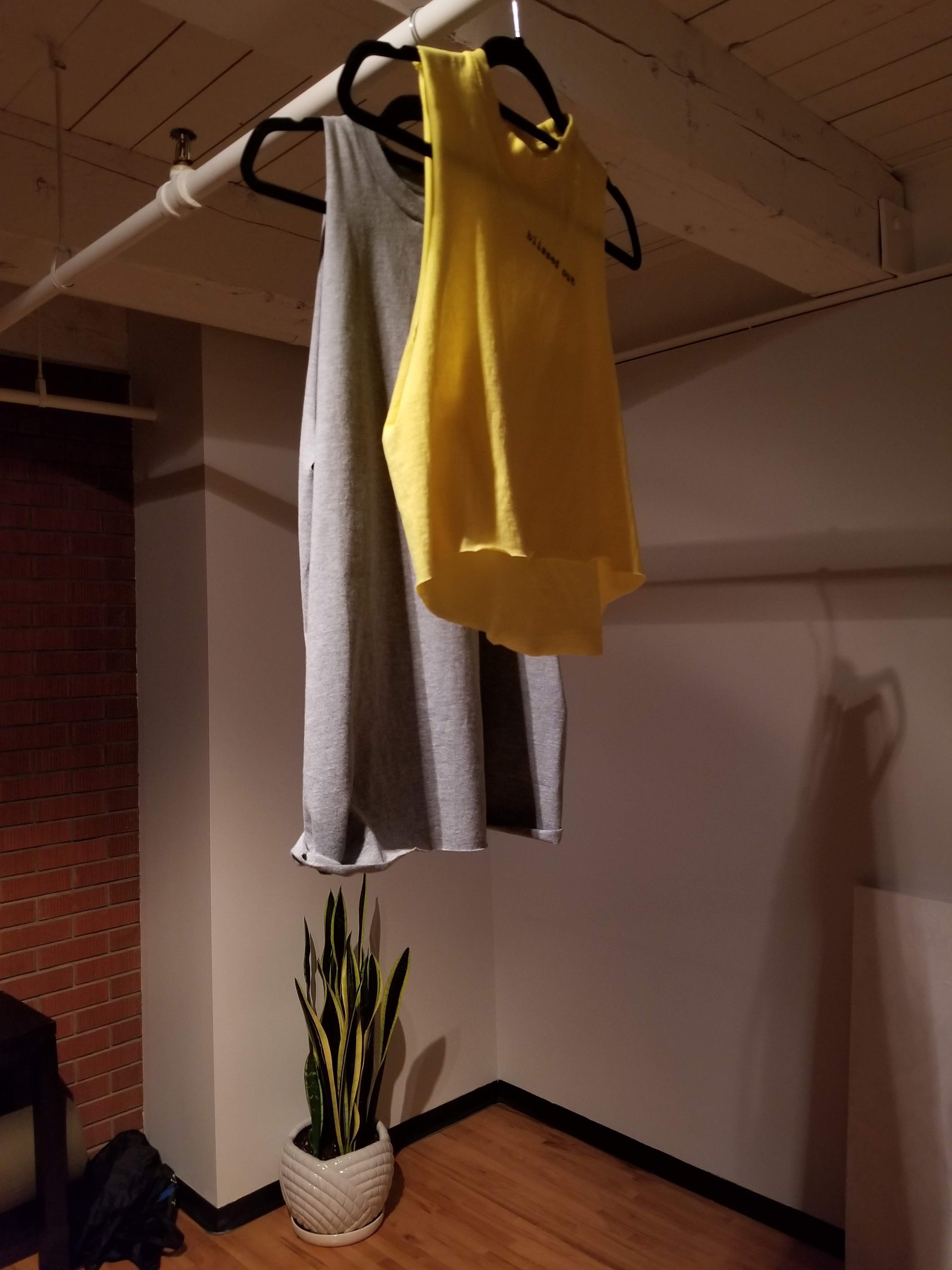 deep cu+ (a story of the start)