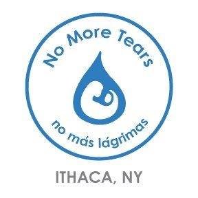 CELEBREMOS No Mas Lagrimas