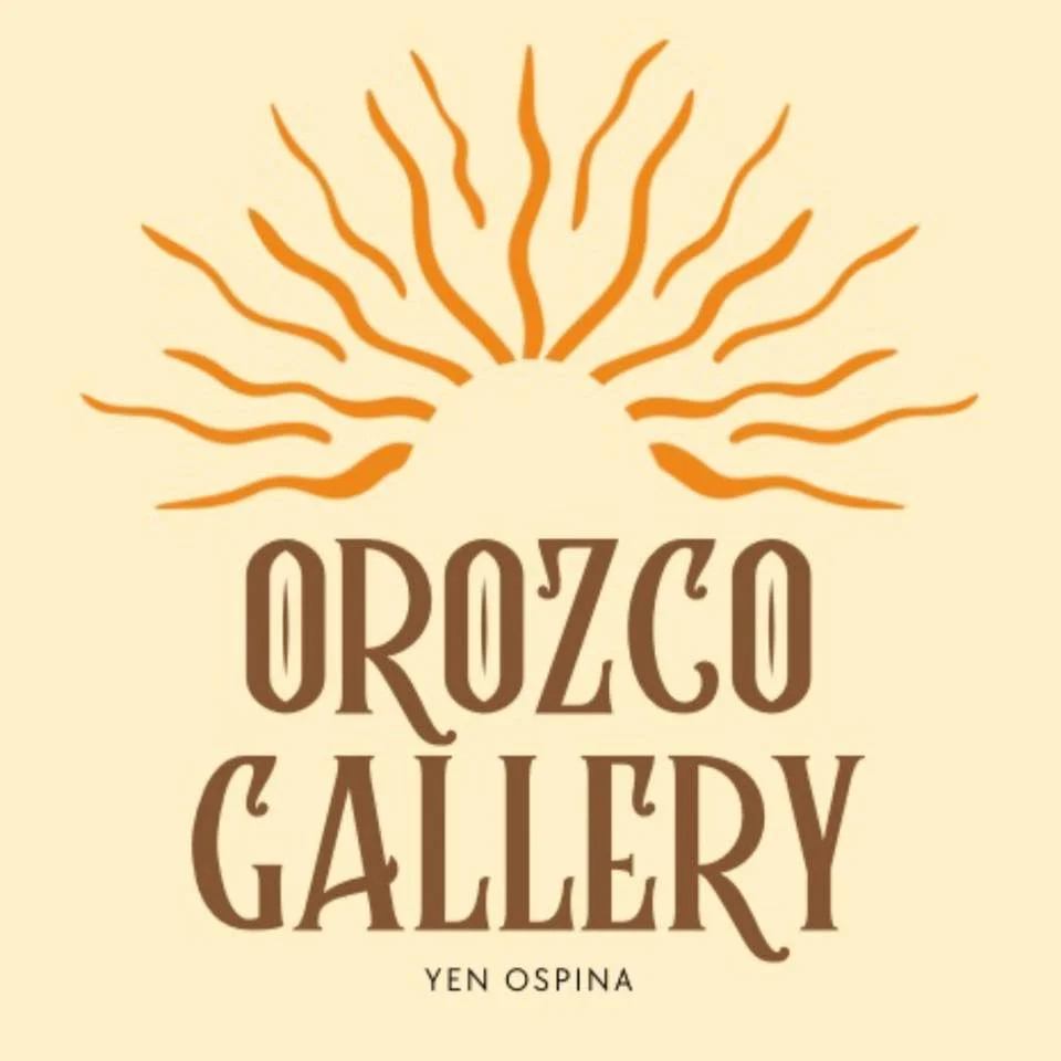 Orozoco Gallery Closing Reception