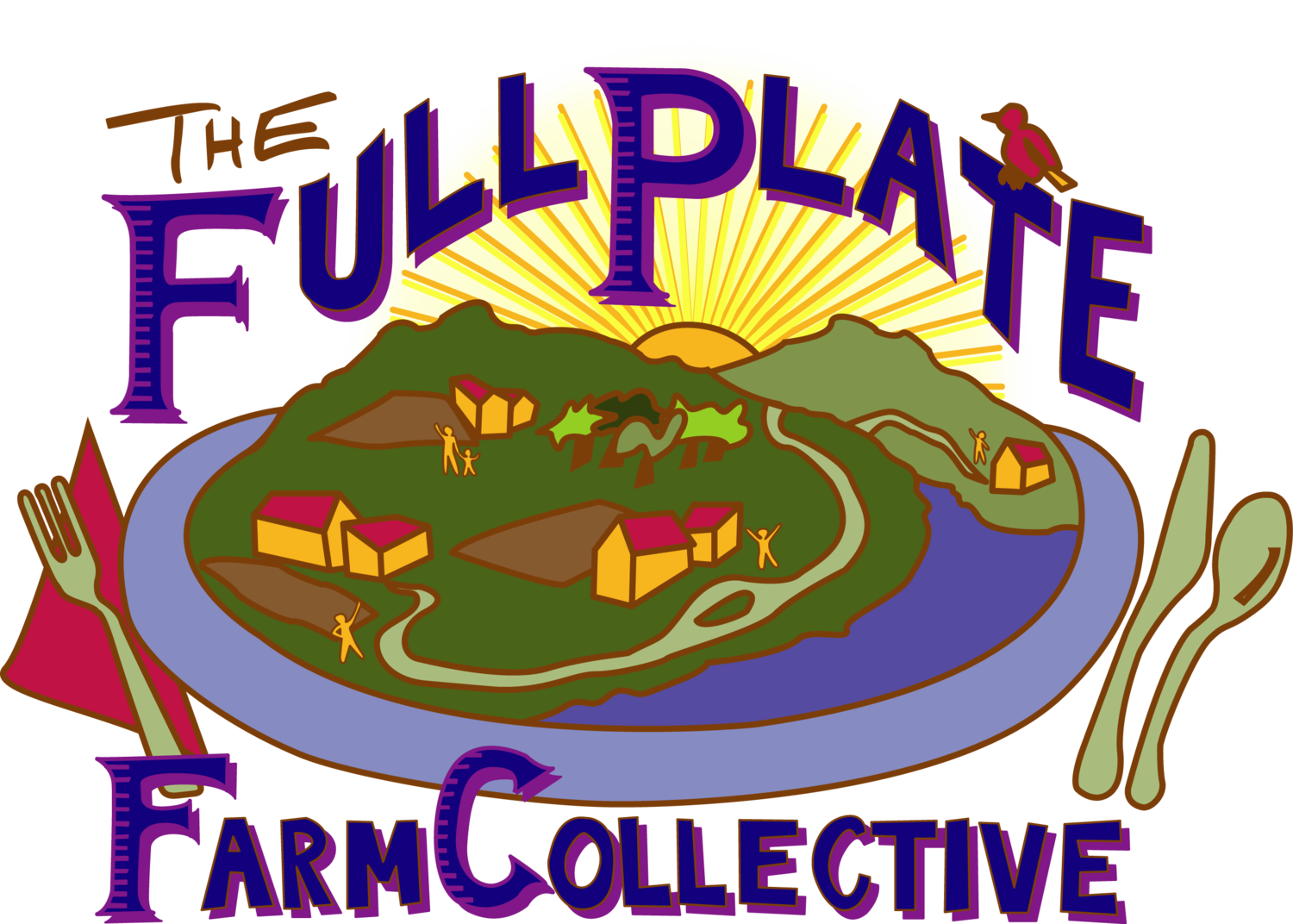 Farm to Food Truck Fundraisers 