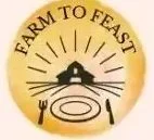 Feast for the Future Fundraiser