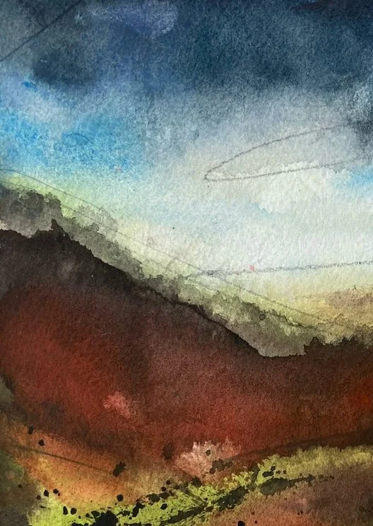 half 1 for Perry.jpg