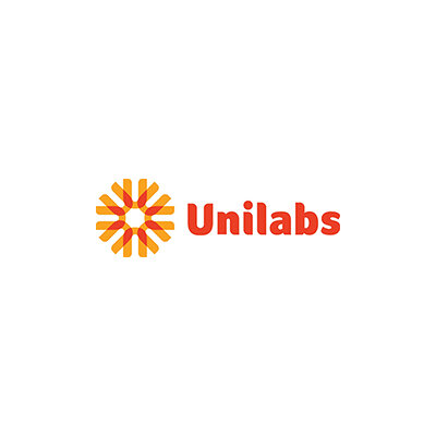 Unilabs logo small quad.jpg
