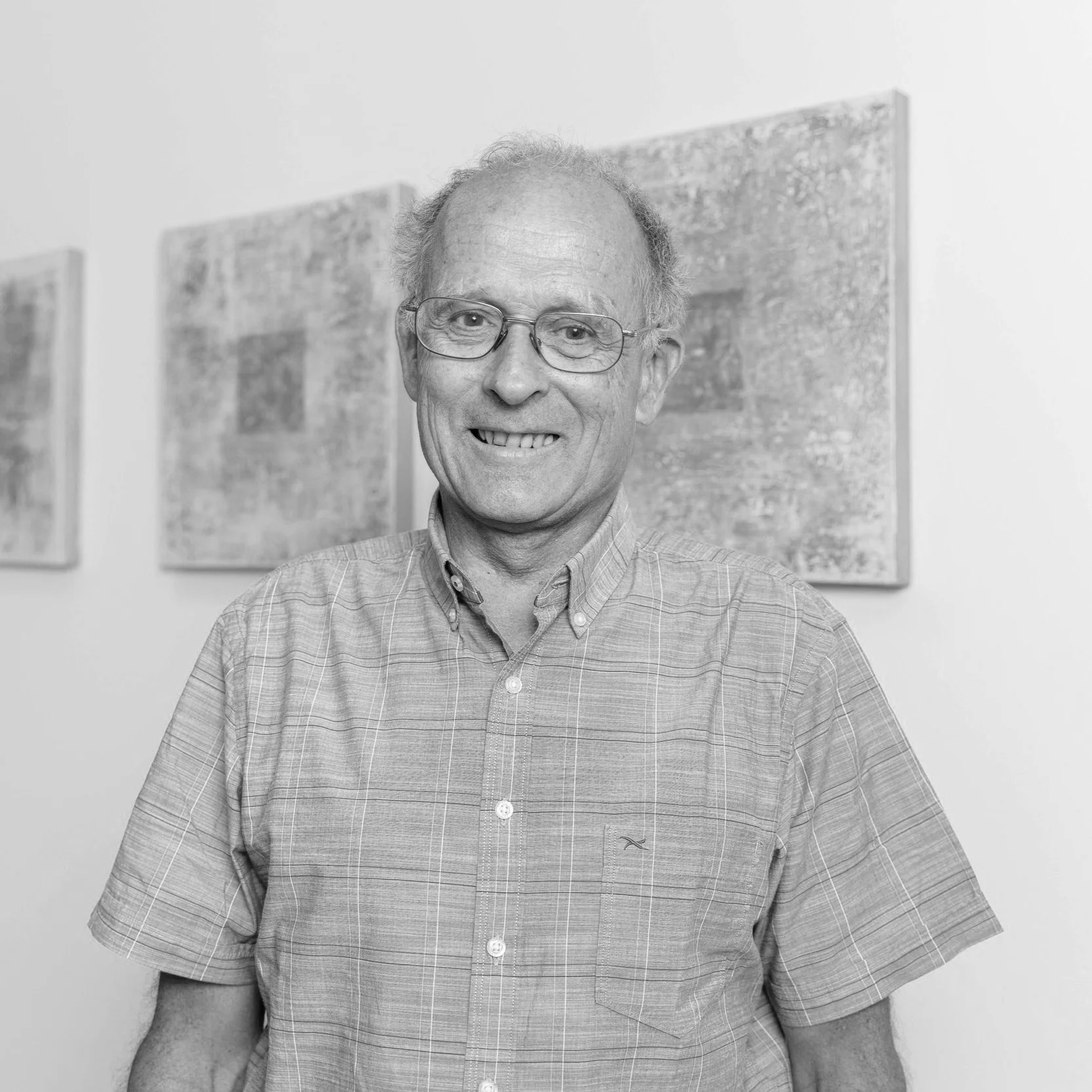 Dr. med. Christian Keller