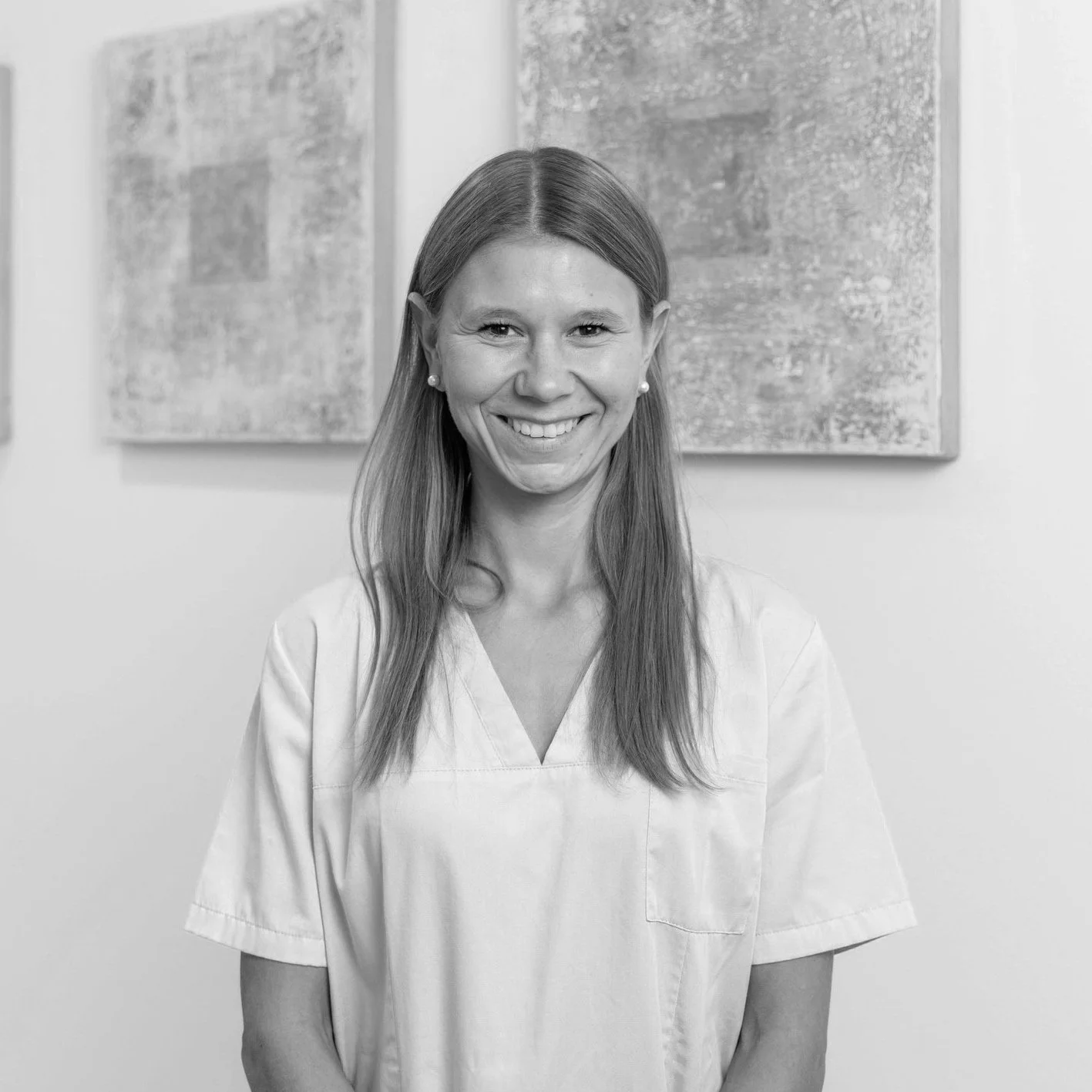 Dana Hüsler