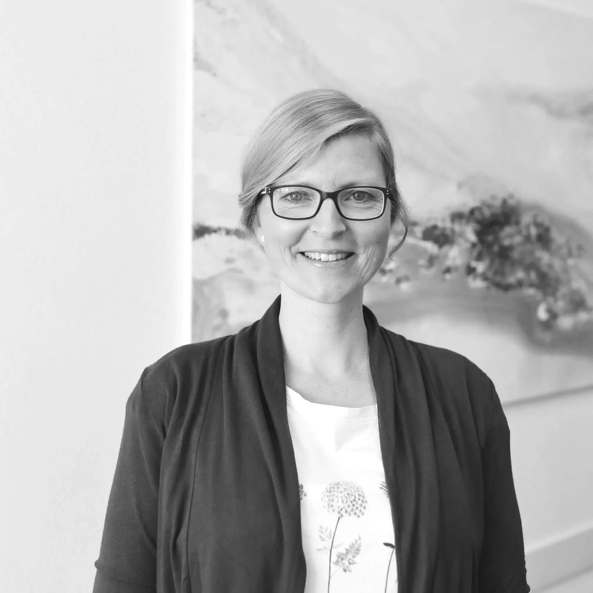 Dr. med. Deborah Kasterke