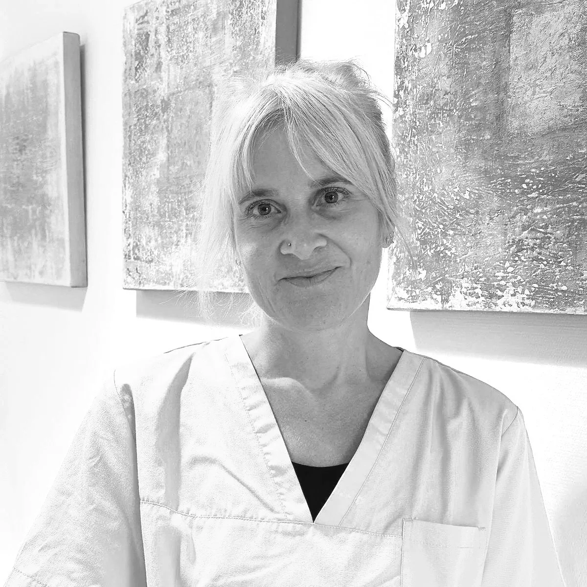 Tabea Jäger