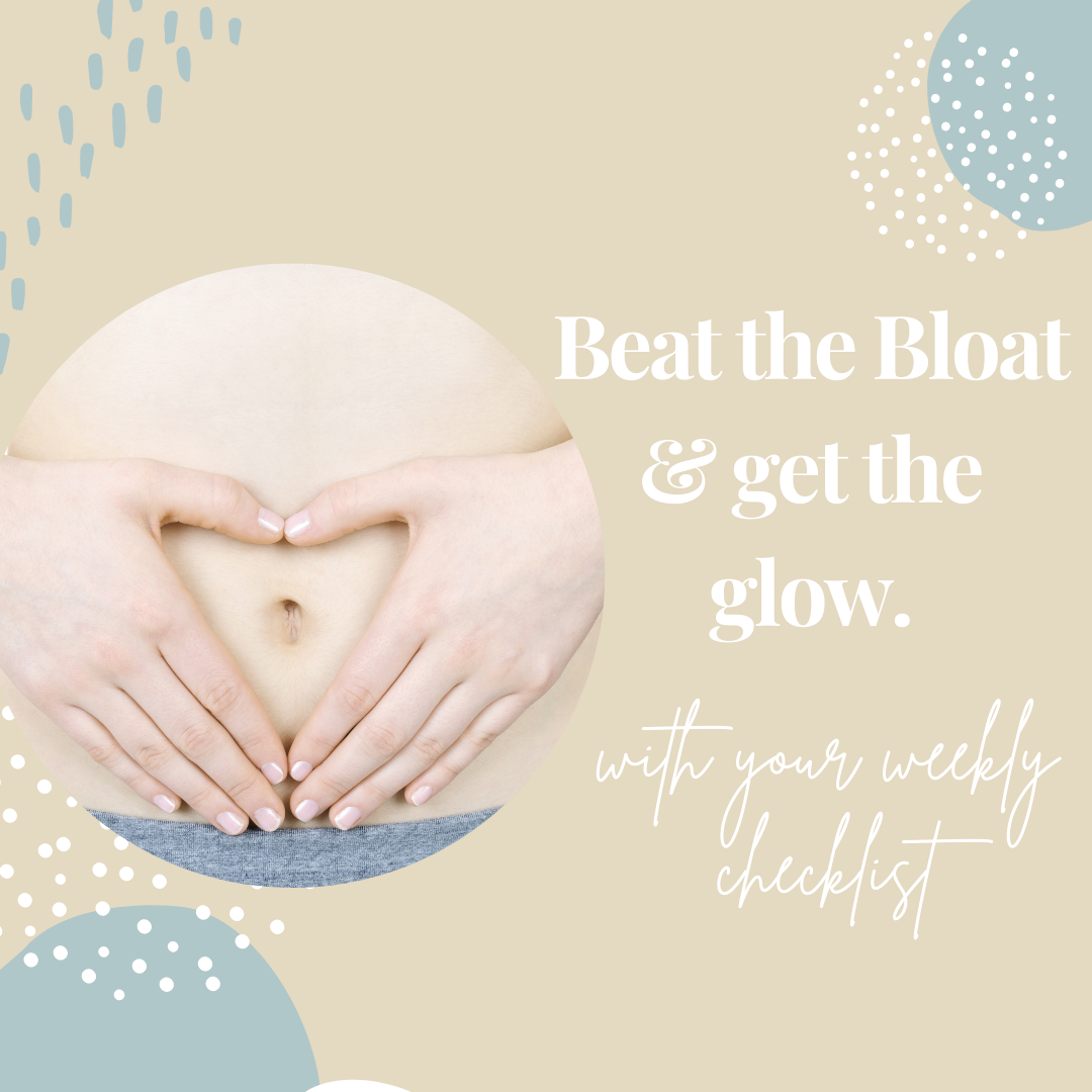 Beat the bloat, get the glow.png