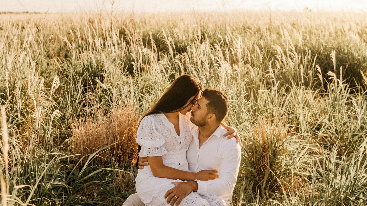Manifest Love-Sirin Ortanca.png
