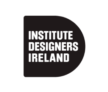 Institute of Designers in Ireland