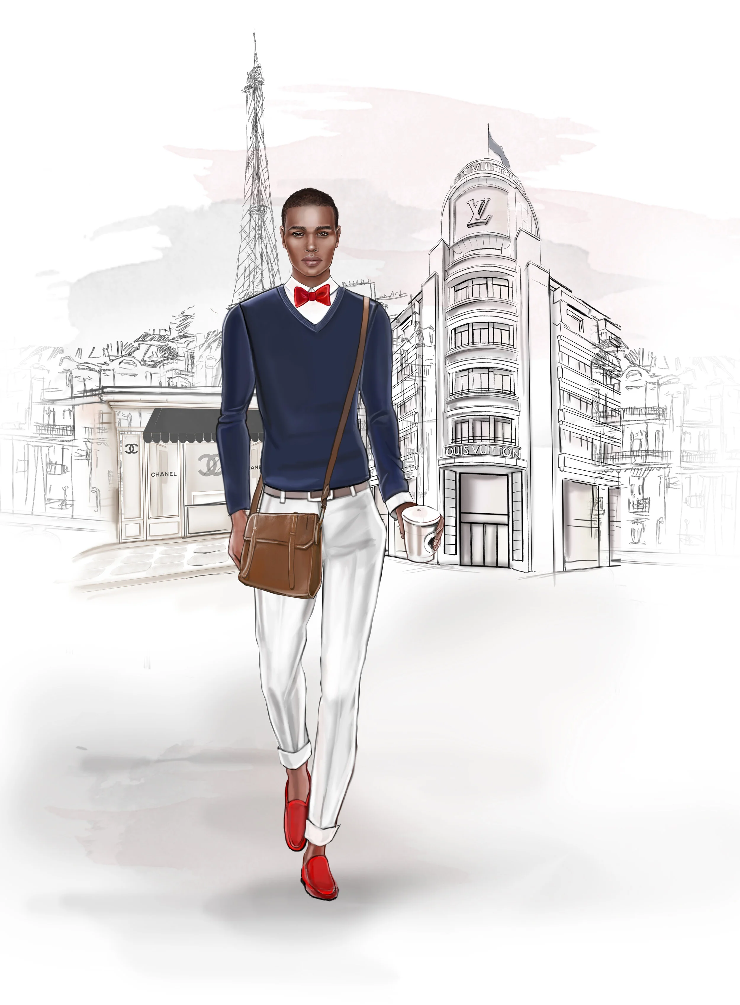 Illustration2.3.jpg