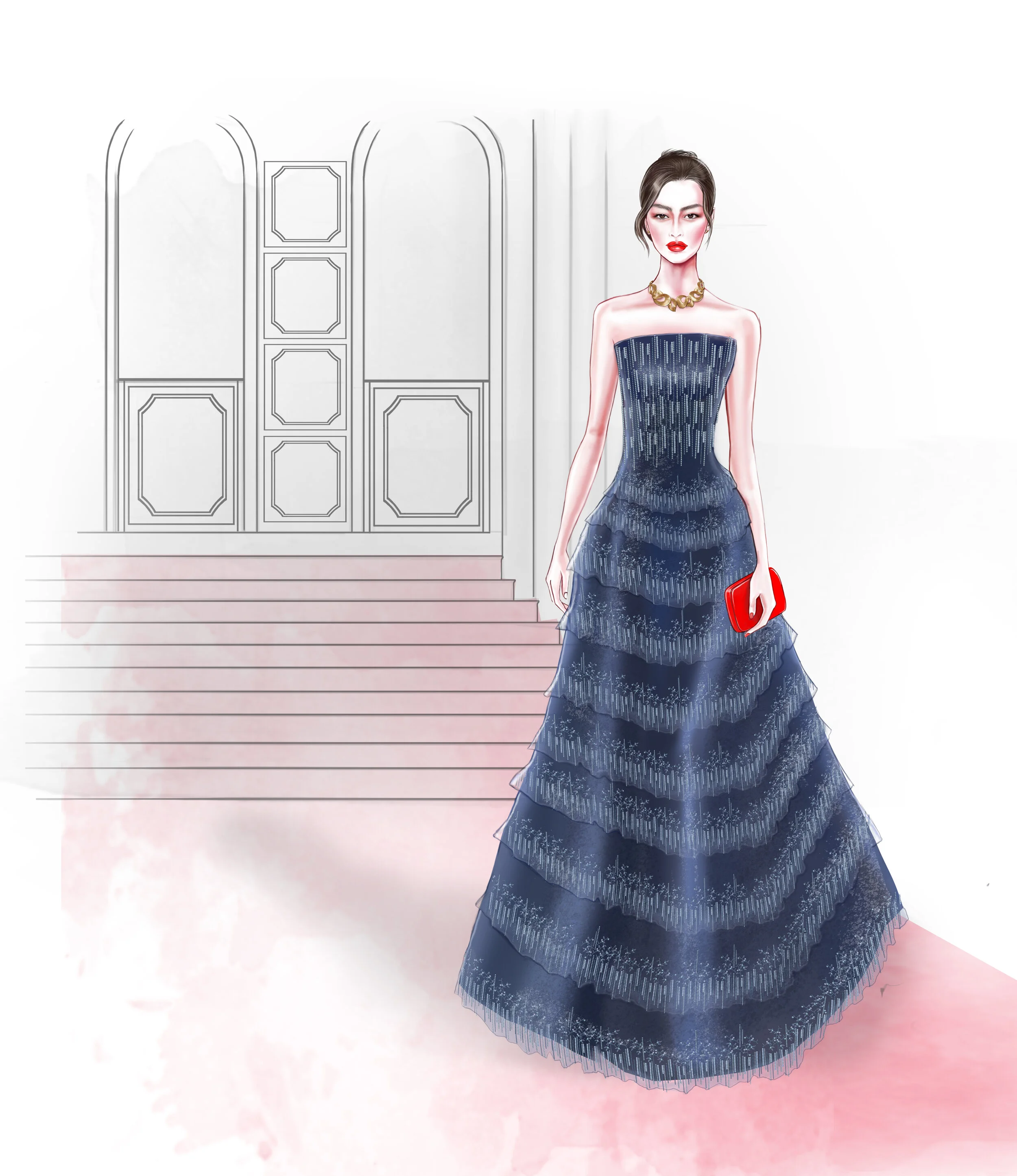 illustration 3.jpg
