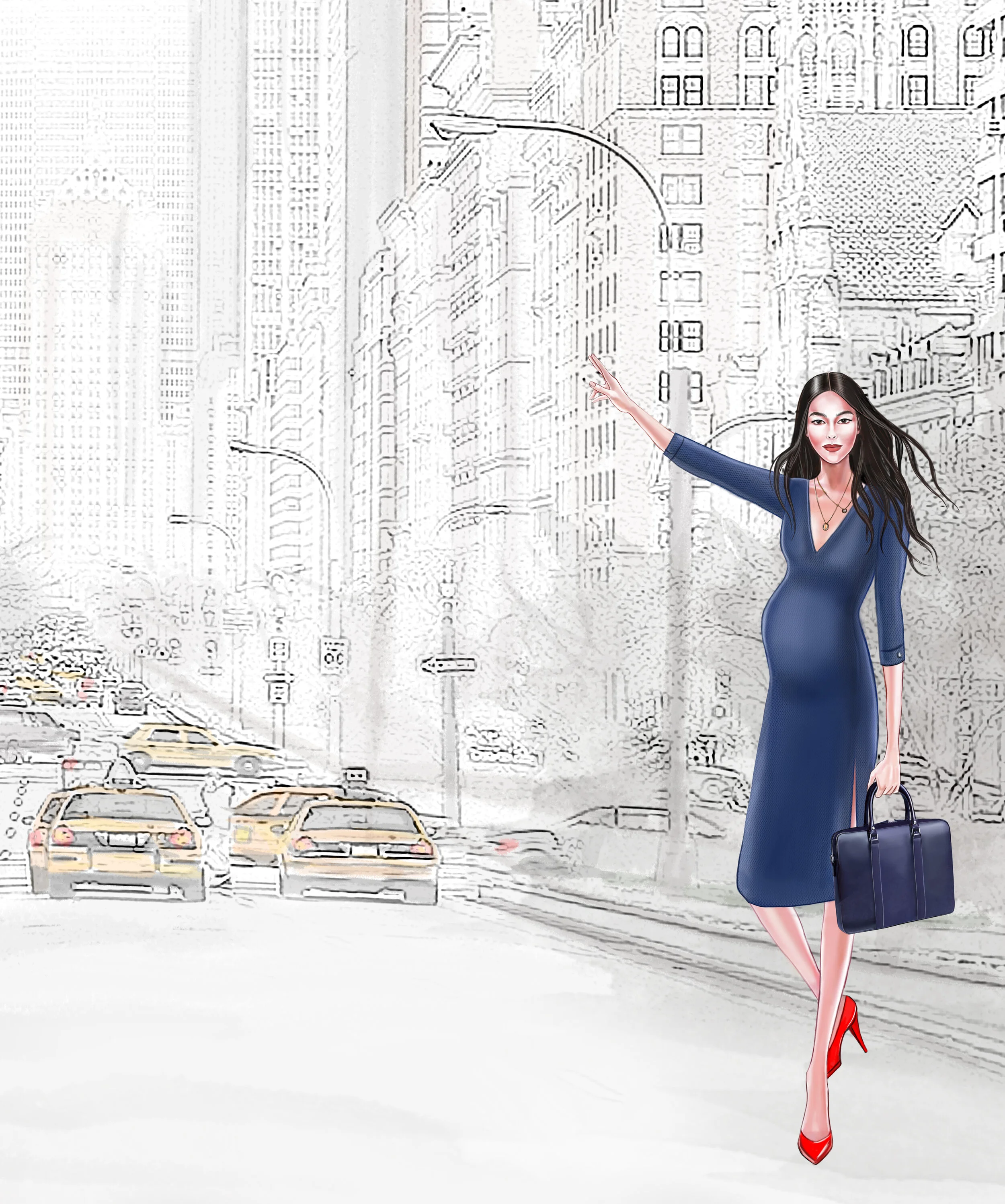 Senza titolo-1.2.jpg