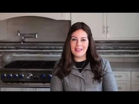 How to make cooking simple