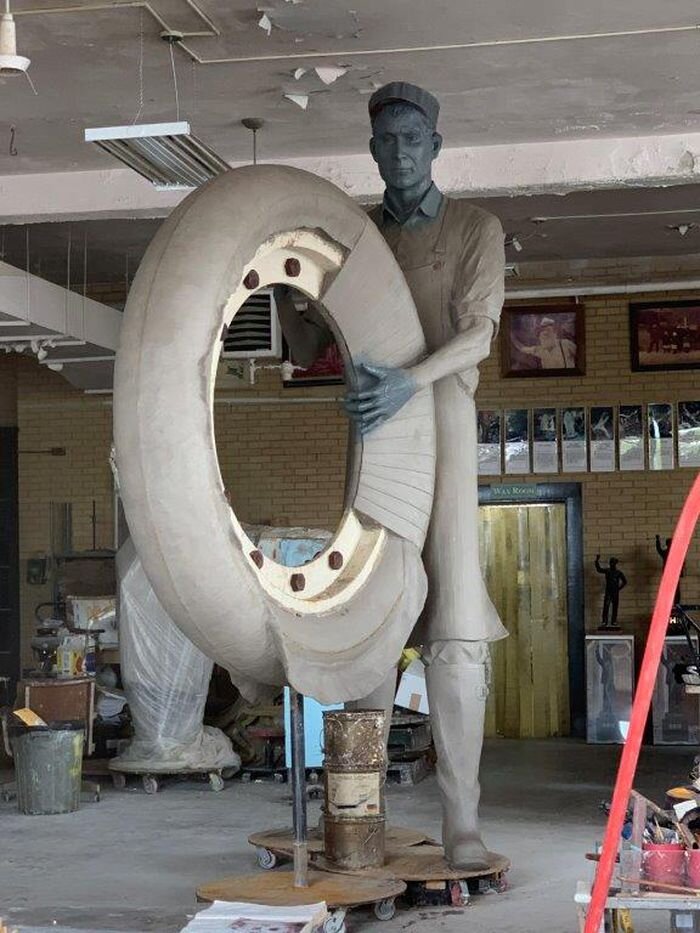 EEYYWRTDYVHITLHIRVH7SDMN3E.jpg