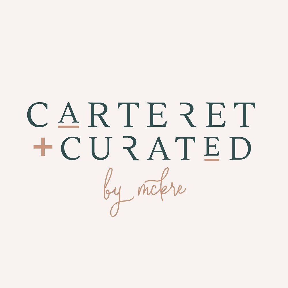 Carteret Curated.jpeg
