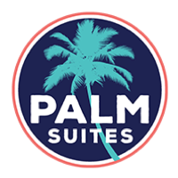 Palm Suites.png